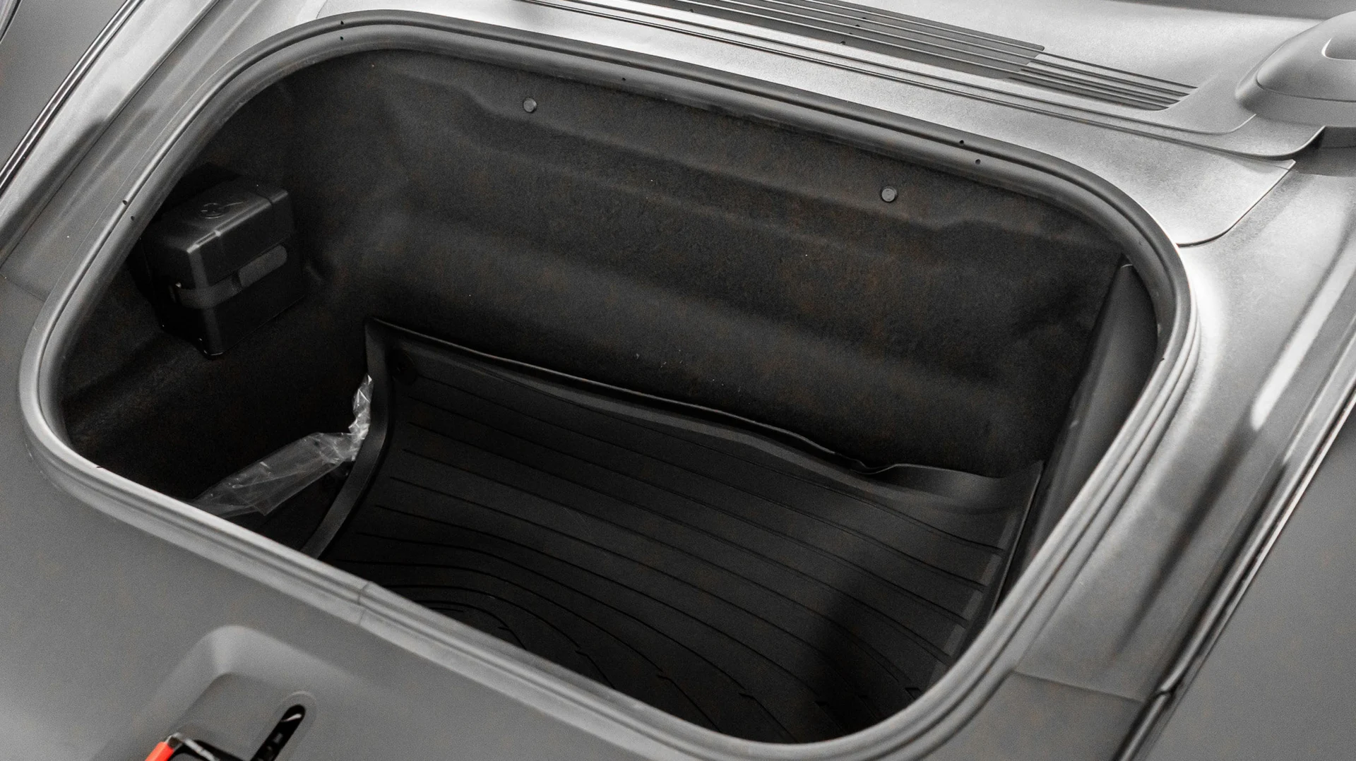 mph050_3241887866_content_homenetiol_com_2001243_2130496_0x0_78dc3b4086914d33aaa2647faf12aa82_ae05386559