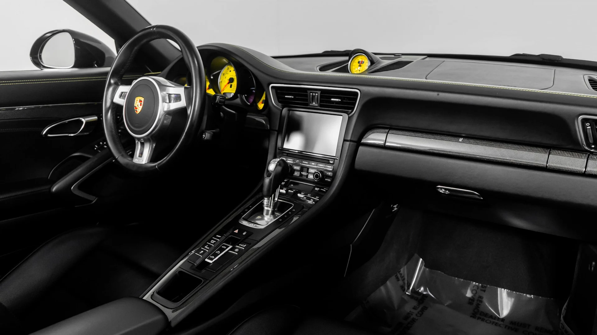 mph050_3241934260_content_homenetiol_com_2001243_2130496_0x0_f7a34a5eae5b466f8d0f009b574b20ae_701c365b51