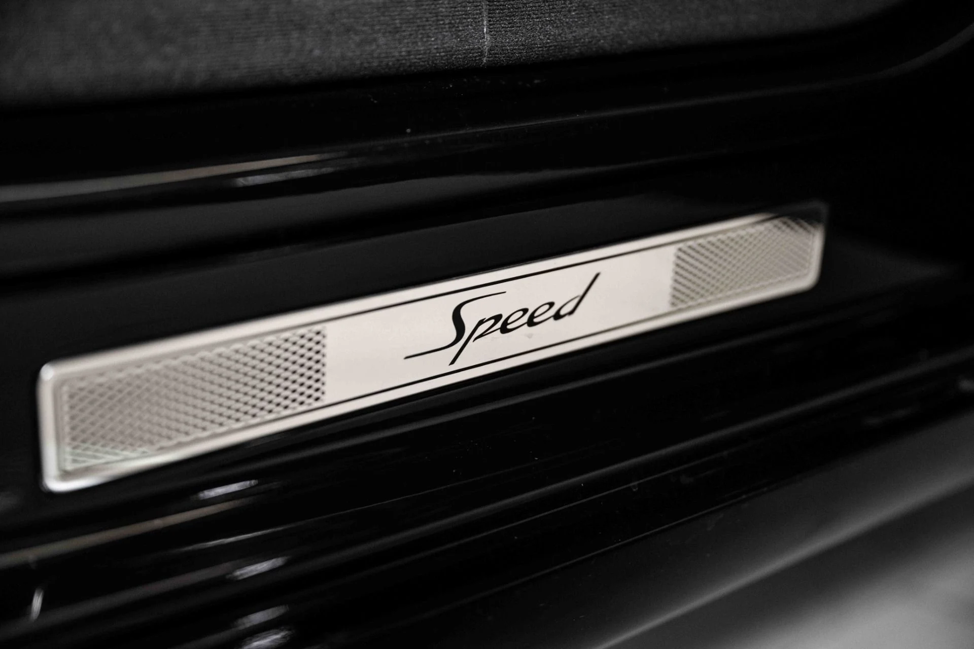 mph050_3242405347_Used_2020_Bentley_Mulsanne_Speed_1739206028_069efe2208