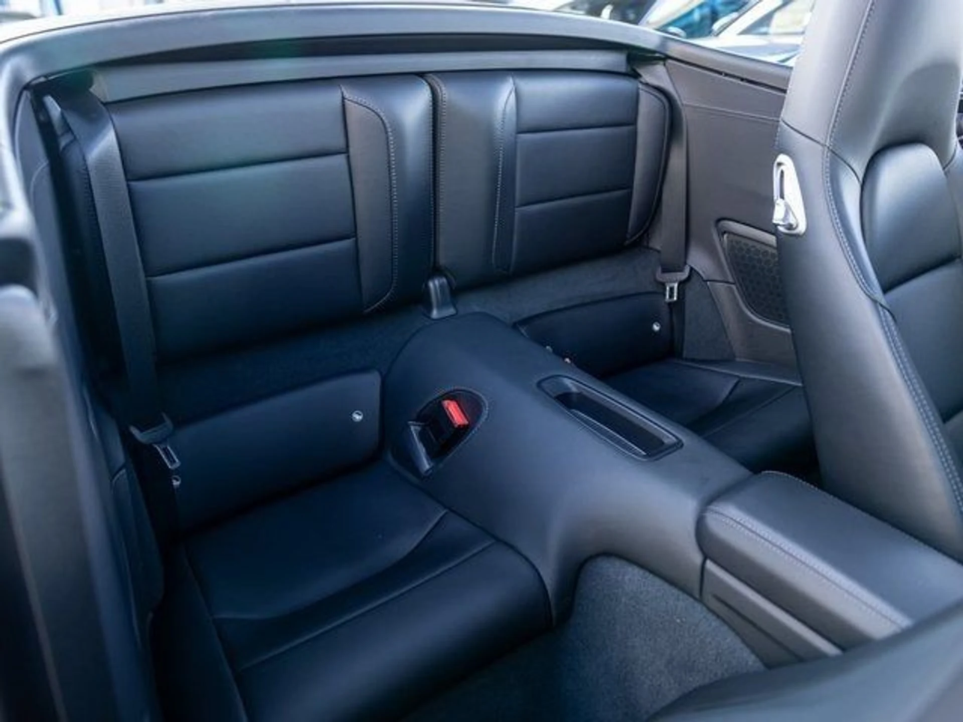 mph050_3242647060_51_4140f5e9b6