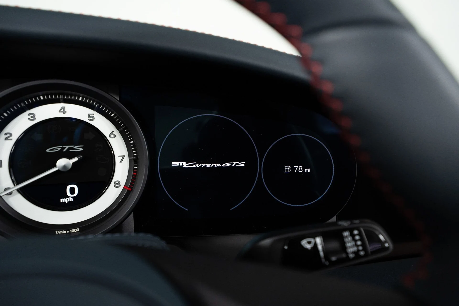 mph050_3243246503_da0f7d714f0b4a4dbe9000a889d1552e_7a3d1d3971