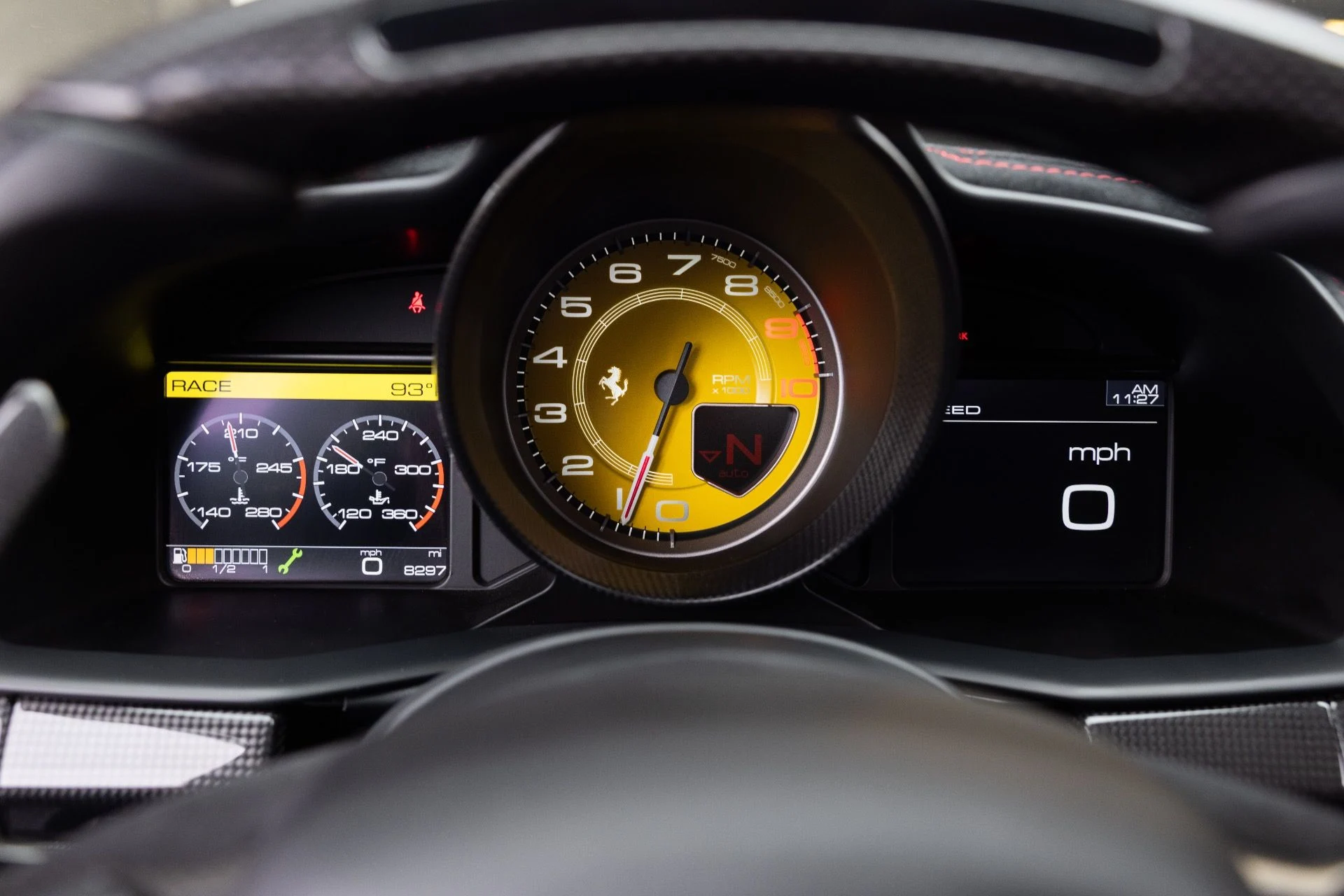 mph050_3243306901_Used_2014_Ferrari_458_Speciale_1781299566_5eb861fa97