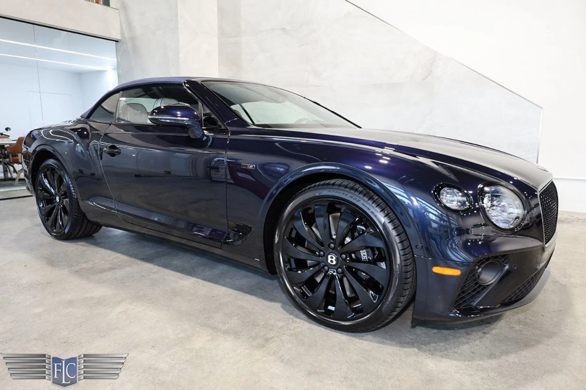 mph050_3243647897_used_2024_bentley_continental_gtcedition8convertible_9689_22834532_51_1024_d77aa5a5b9