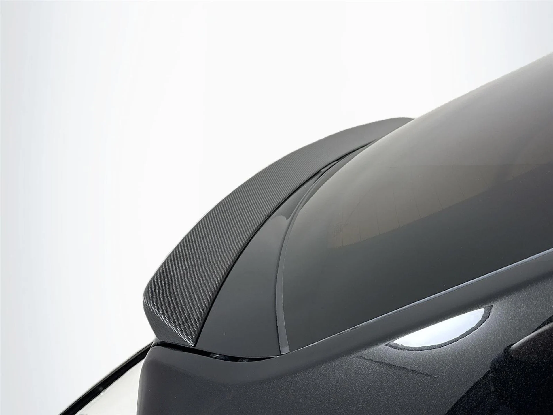 mph050_3244532810_d0474fec4a4be09f4ddd4ff0a0551de9_e16751b93a