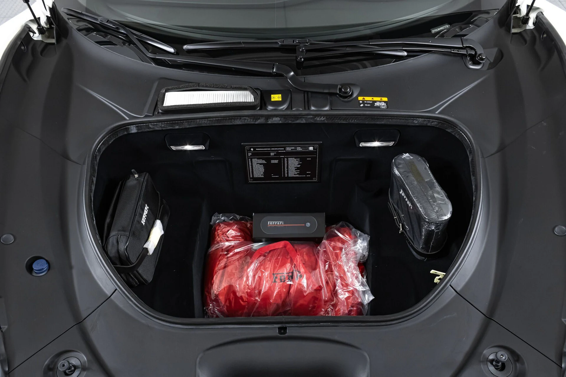 mph050_3246259580_00c5f9b601fc1138f0c5fd6c652caa16_55b36f13bb