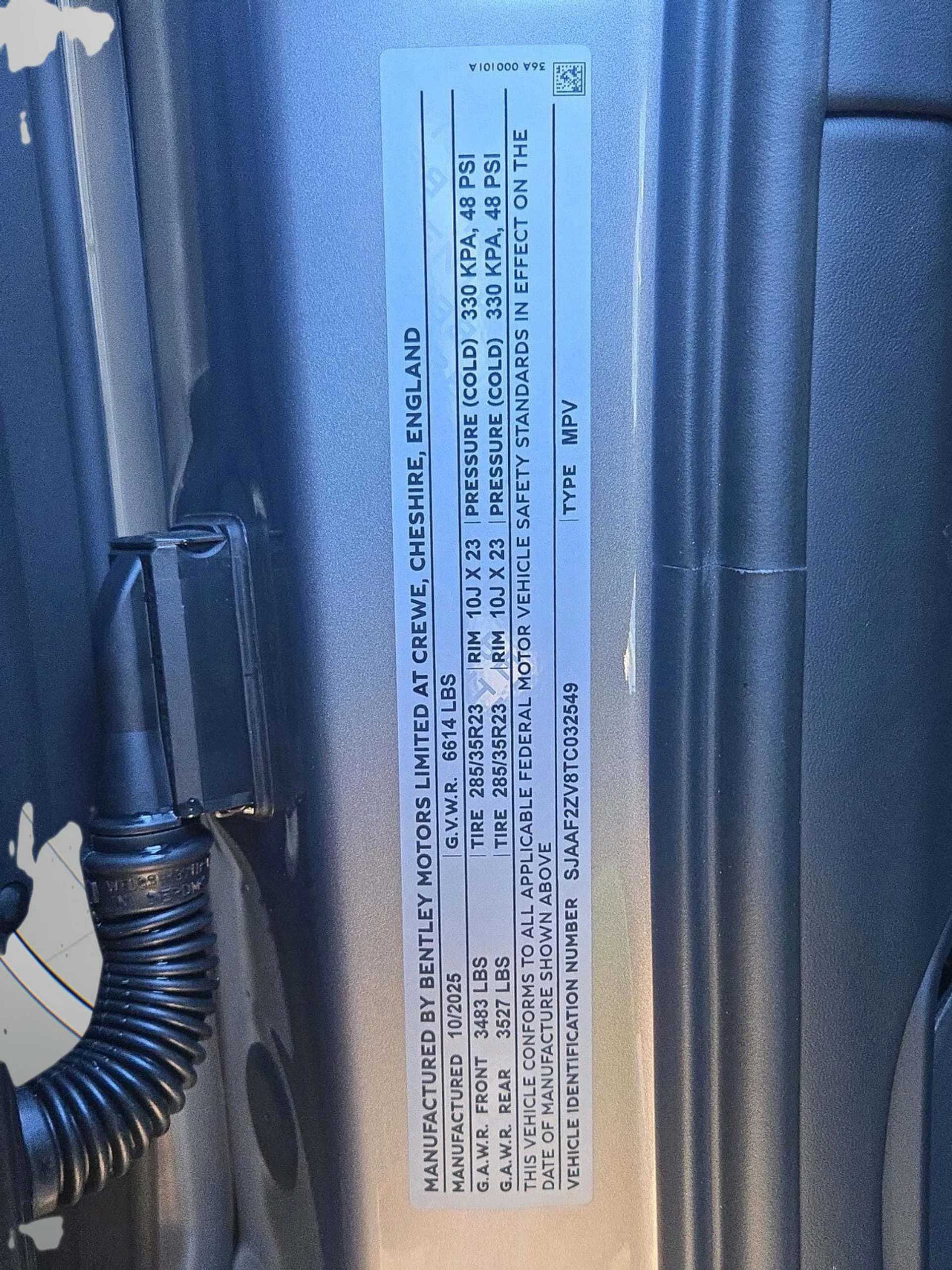 mph050_3246708963_765991fa5f7c1f5698ea68d99ffde0b2x_63d7773559