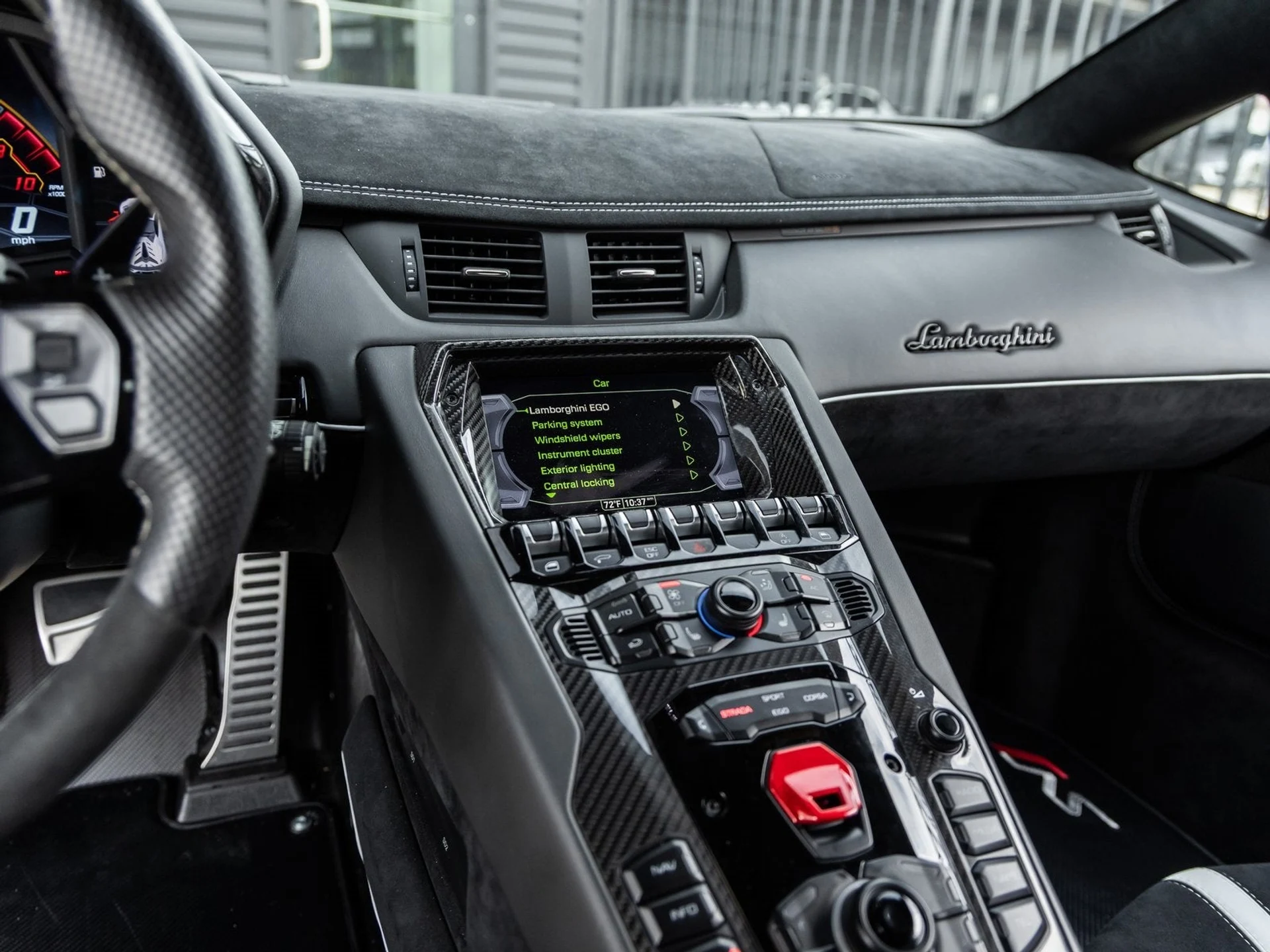 mph050_3247676032_51_2d401a3854