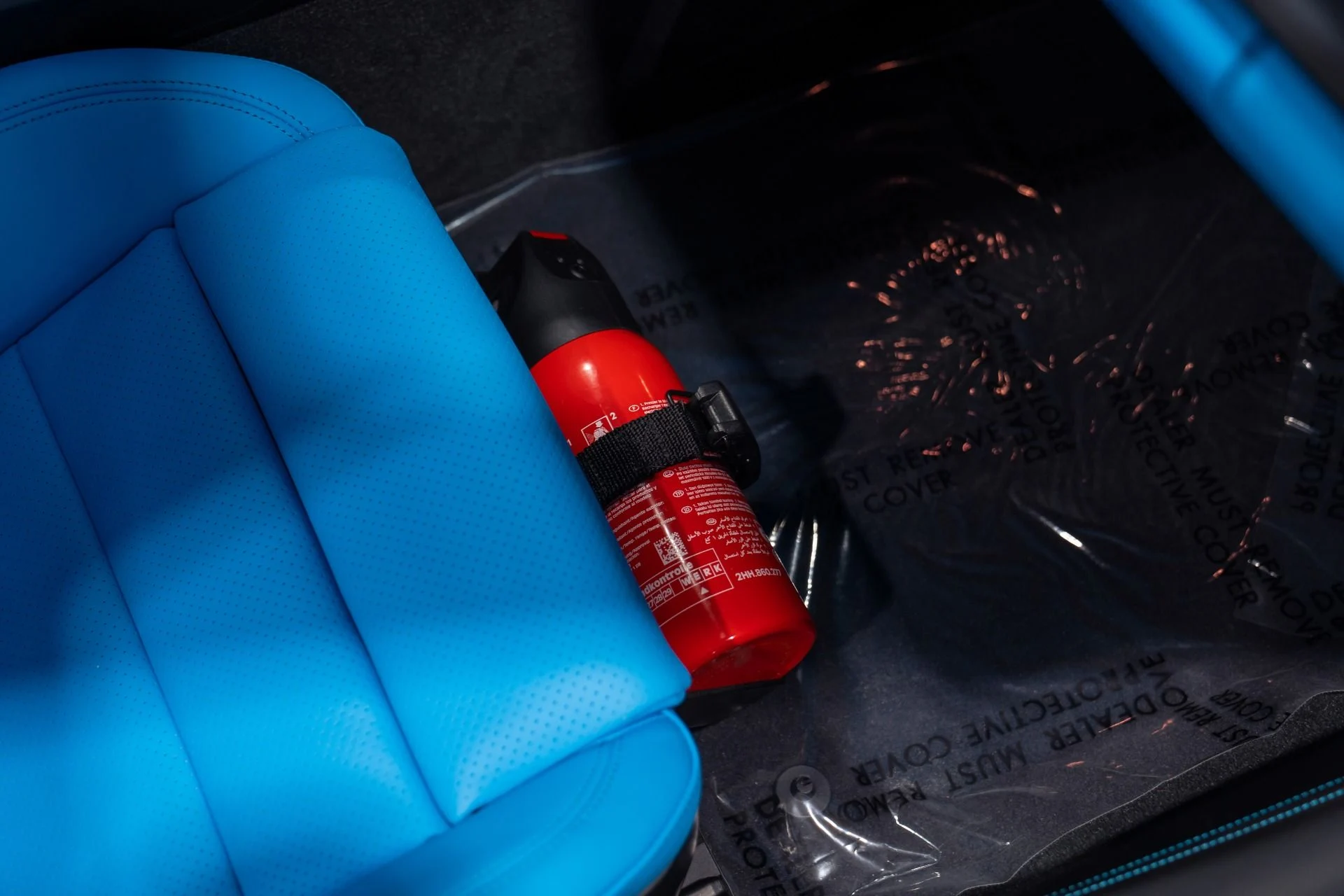 mph050_3249427504_Used_2026_Porsche_911_GT_3_Touring_Manual_Full_Riviera_Blue_Interior_1788905401_6a2c908fb2