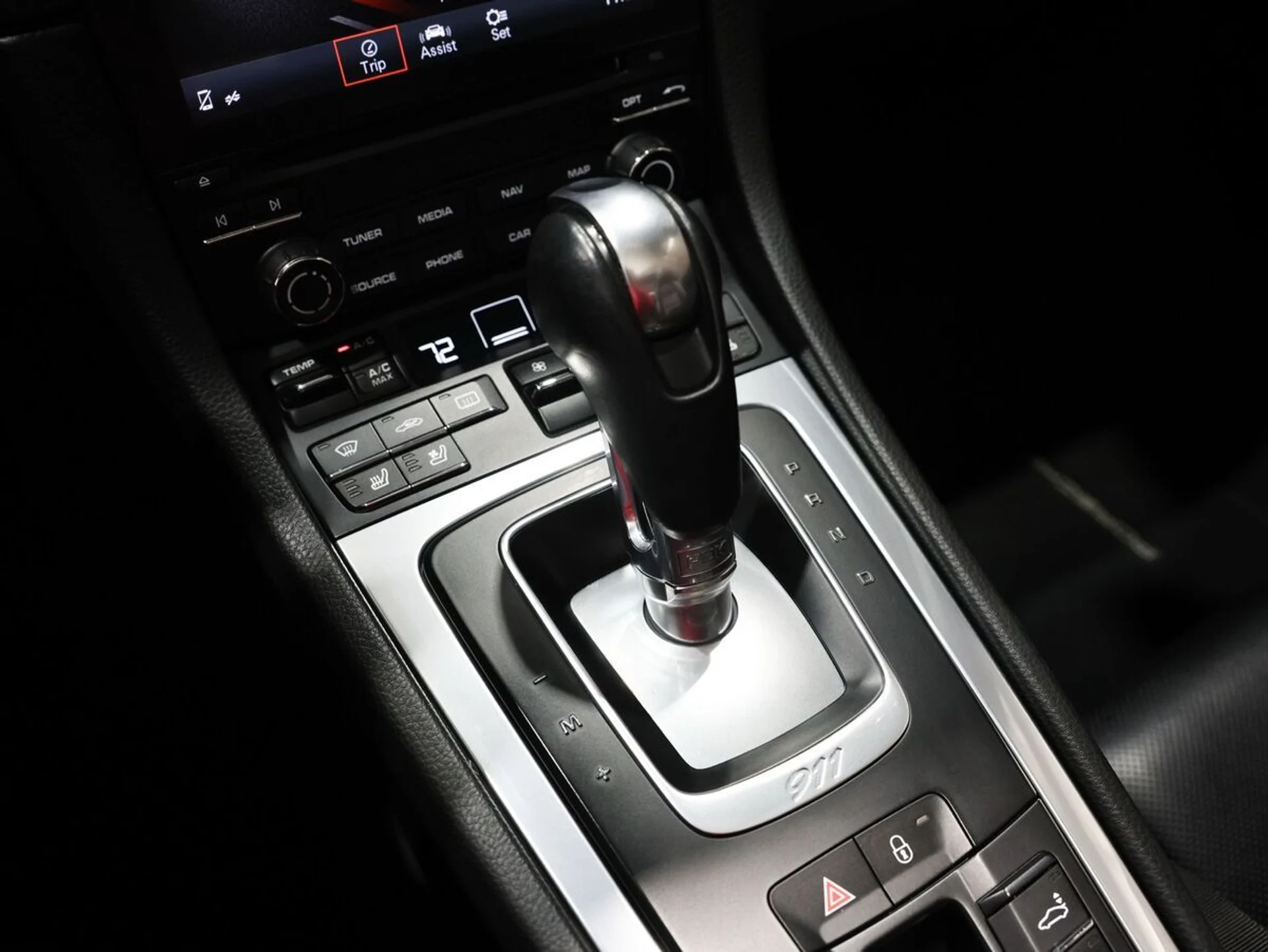 mph050_3249489899_z47escg0gv44nrqjb52pklpnd2xd_224354e39c