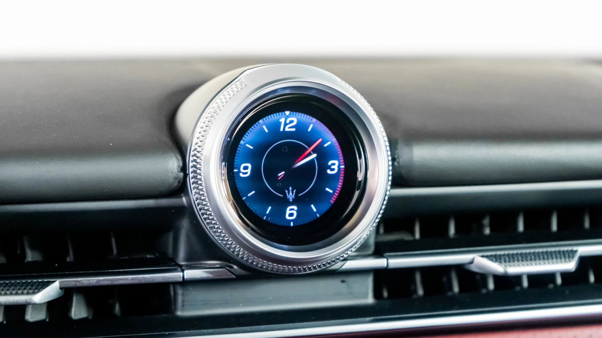 mph050_3249673717_content_homenetiol_com_2001243_2130496_0x0_5dd539d45cb84093869a48d4dad5f019_9ad147938a