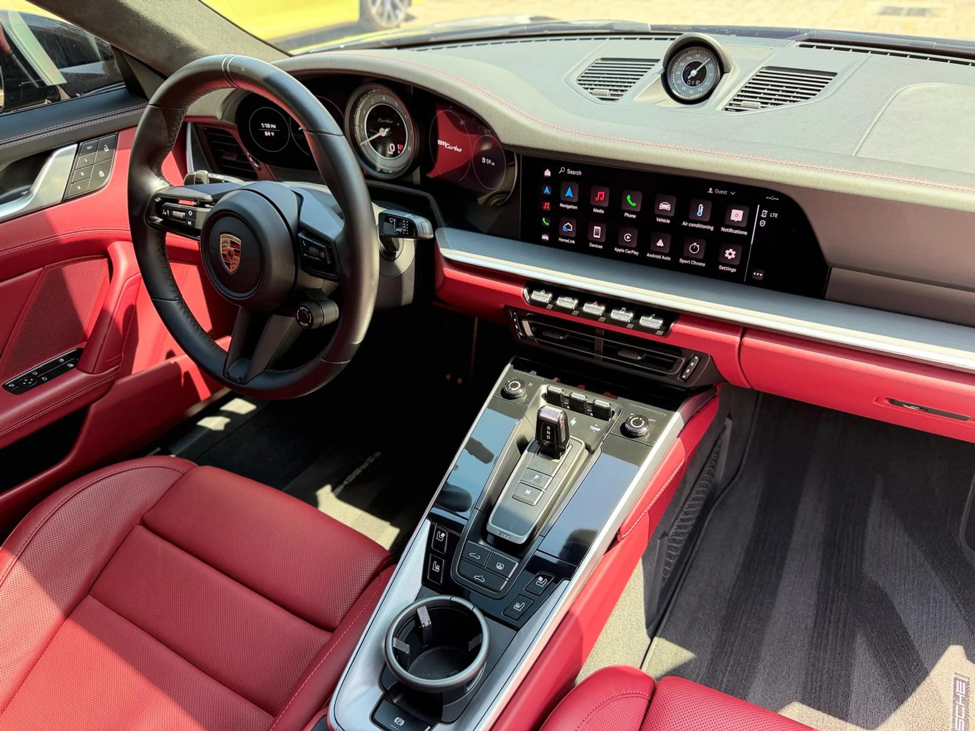 mph050_3250404987_Whats_App_Image_2026_03_16_at_1_49_20_PM_14_0713d72be3