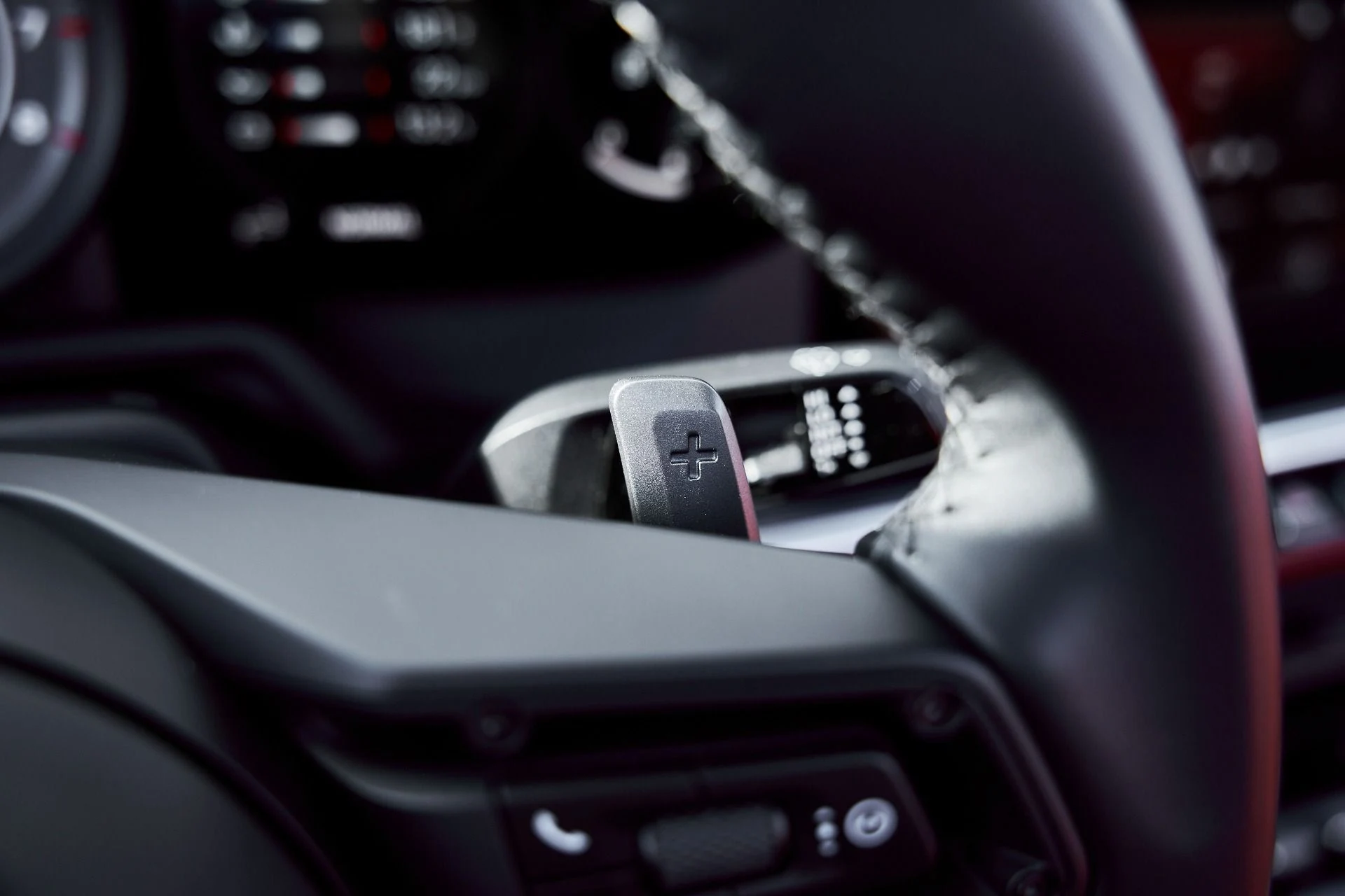 mph050_3251609512_Used_2021_Porsche_911_Turbo_S_1767839118_2d7c2b4236