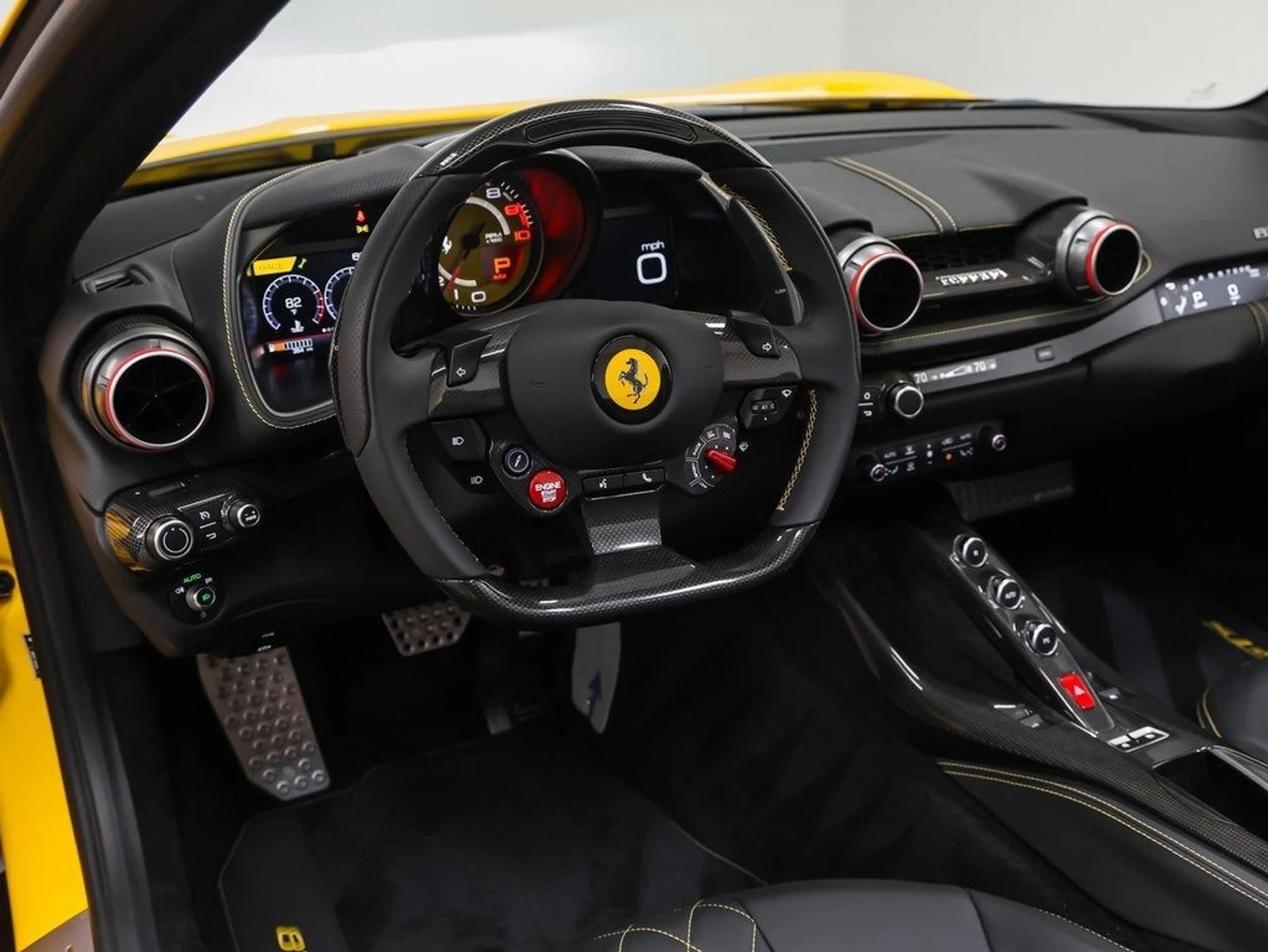 mph050_3251890987_51_0e20856c28