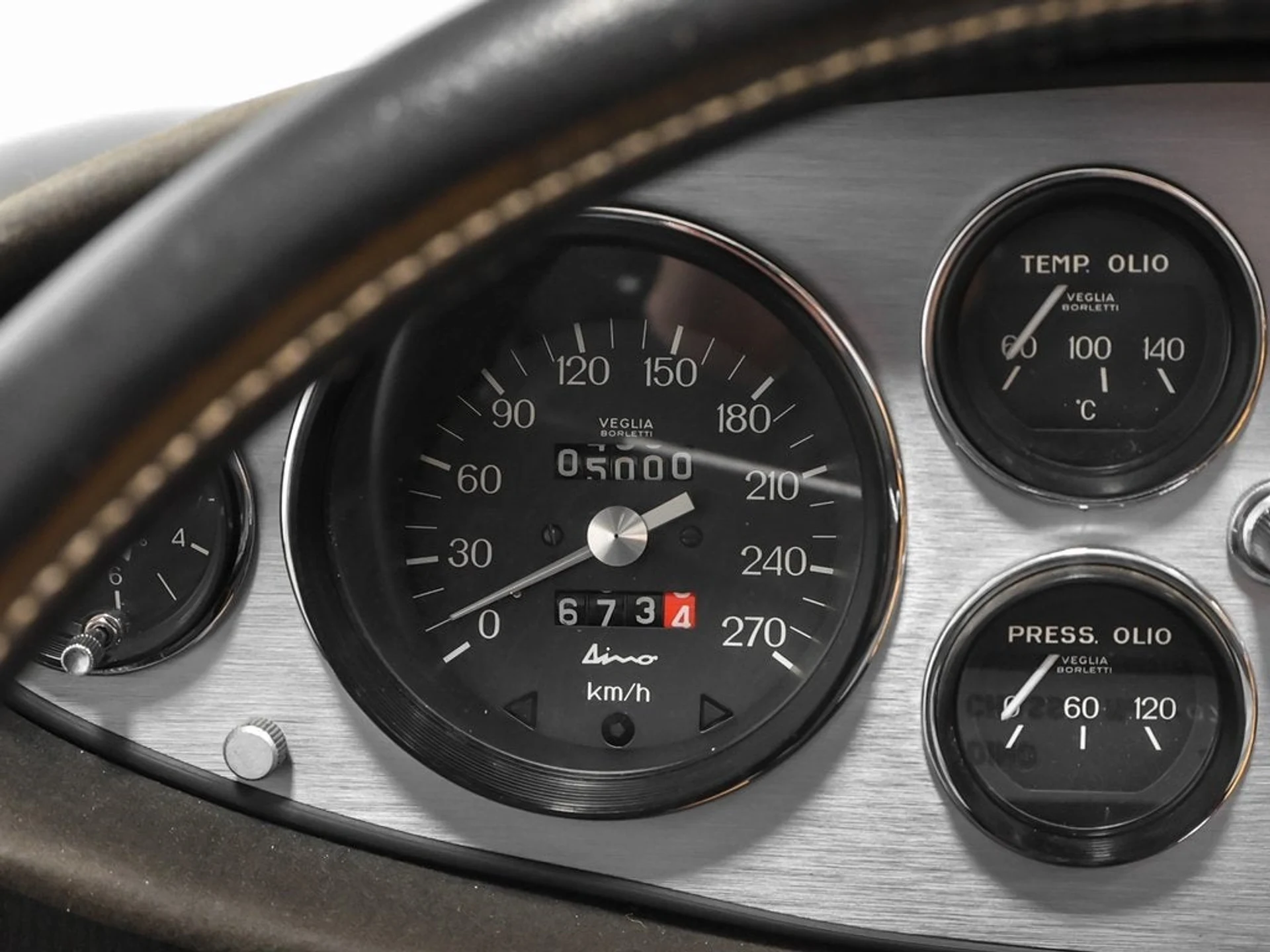 mph050_3252591954_51_2d41ae7ad2