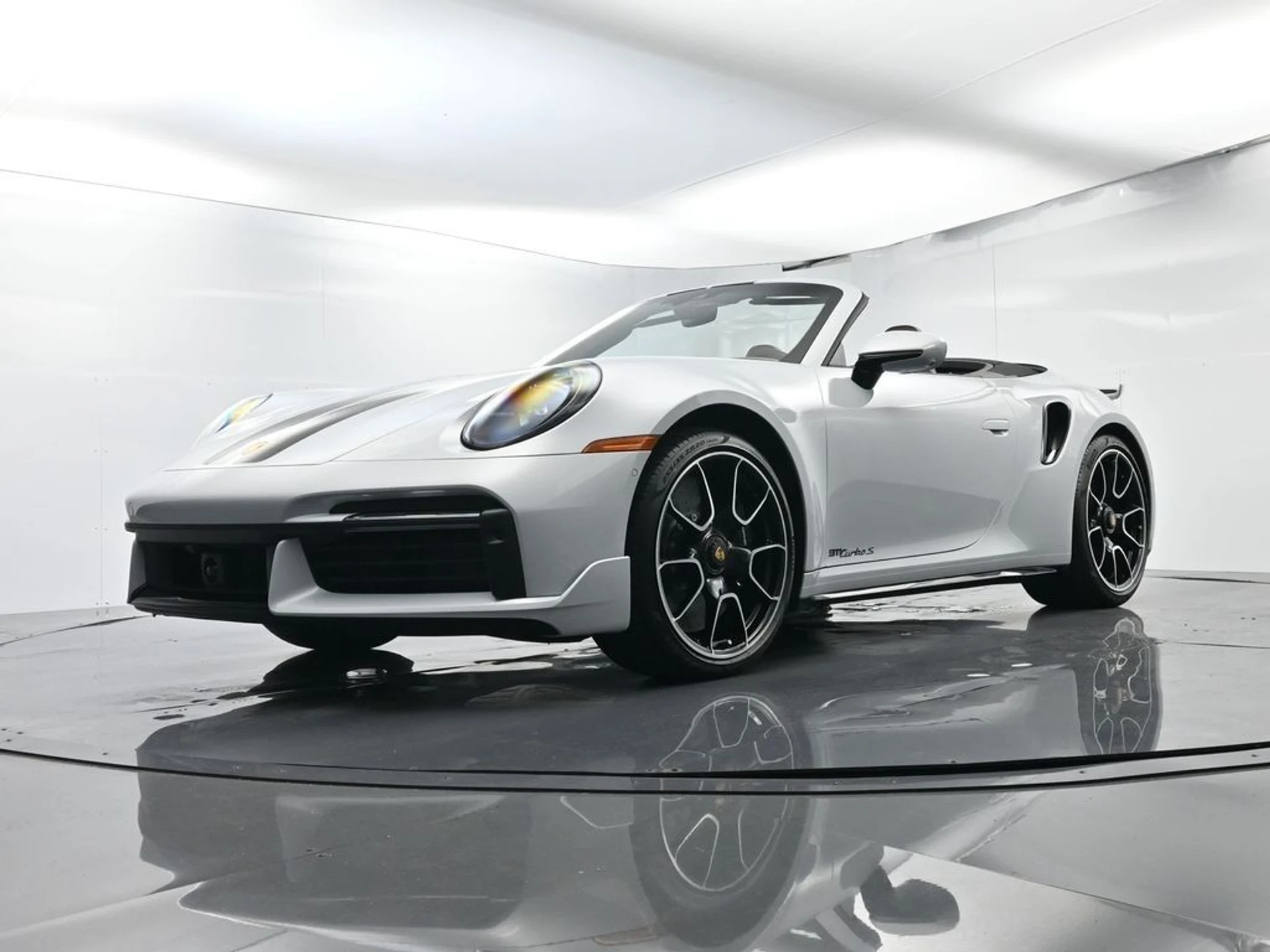 mph050_325290343_9c4d2da54ccb4dd0a8baf27e901d782f_6b4f9ac874