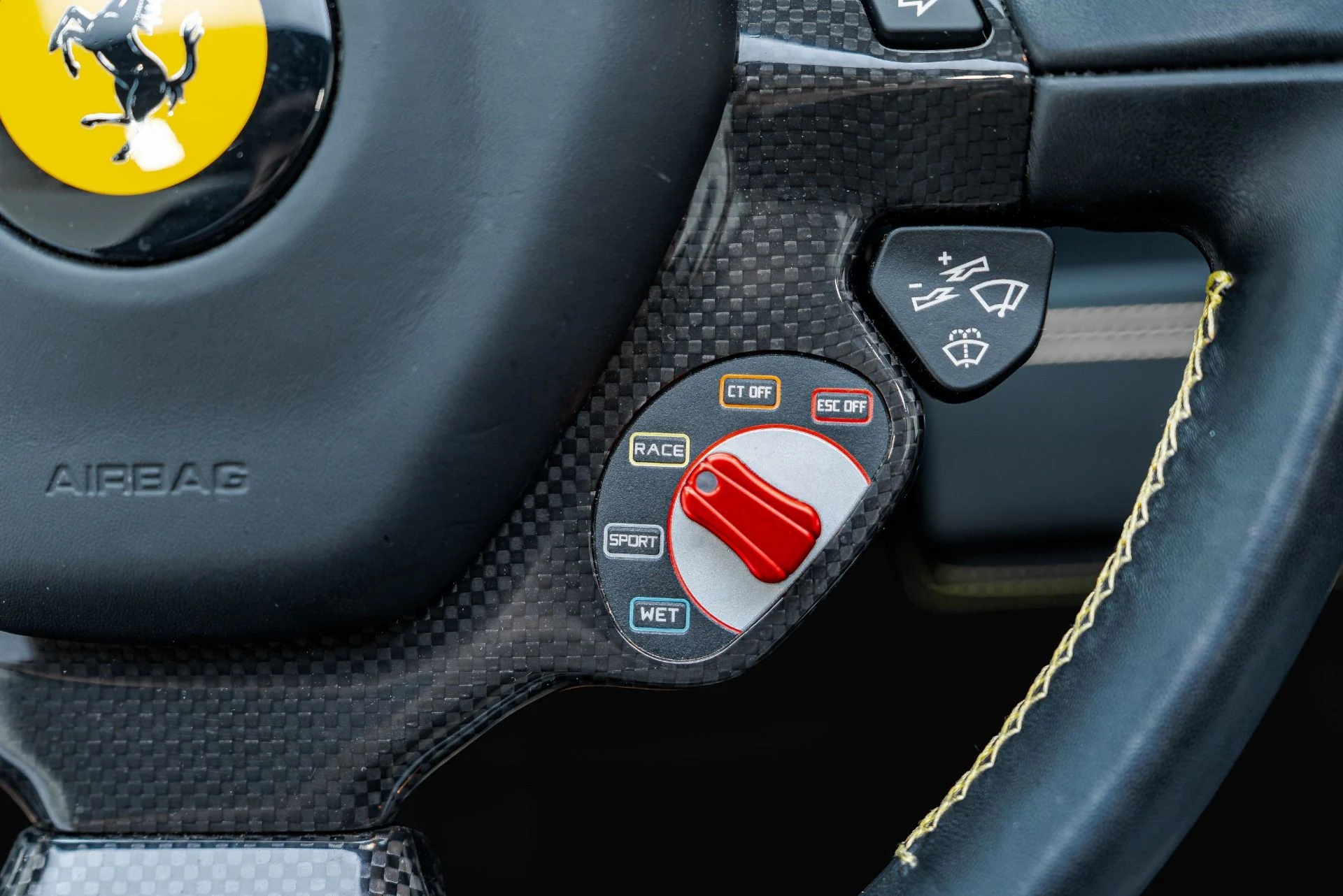 mph050_325335755_Used_2019_Ferrari_488_Spider_1791569579_d34af75773