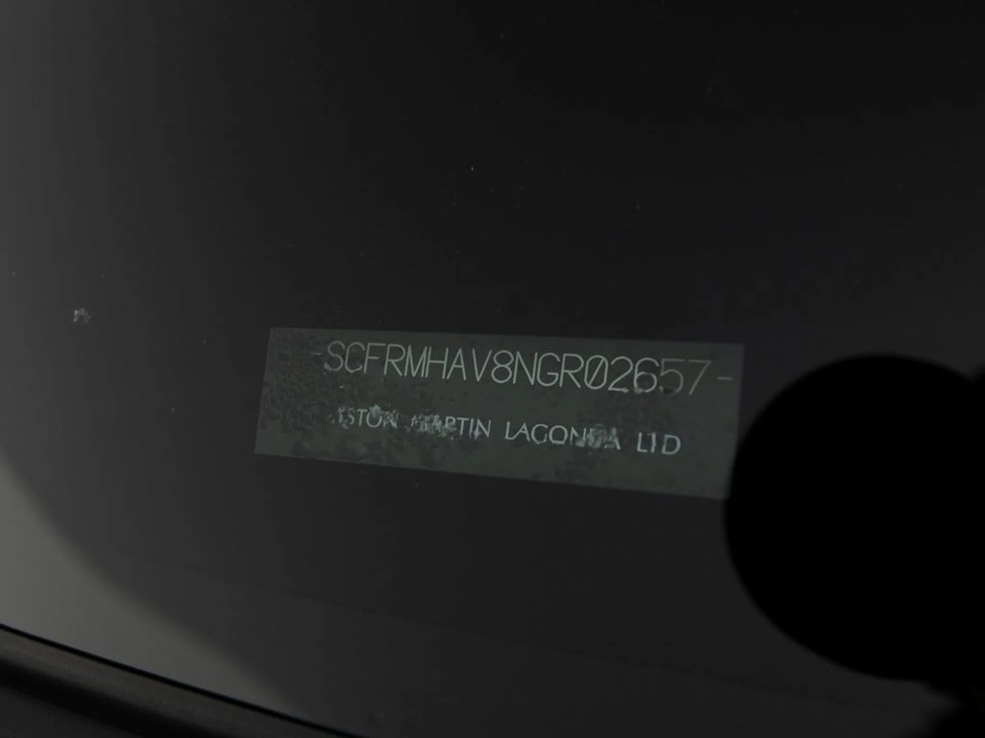 mph050_3253545921_b8bceb91e6bf9a3d154478d71c4aee30x_a2821f3e2b