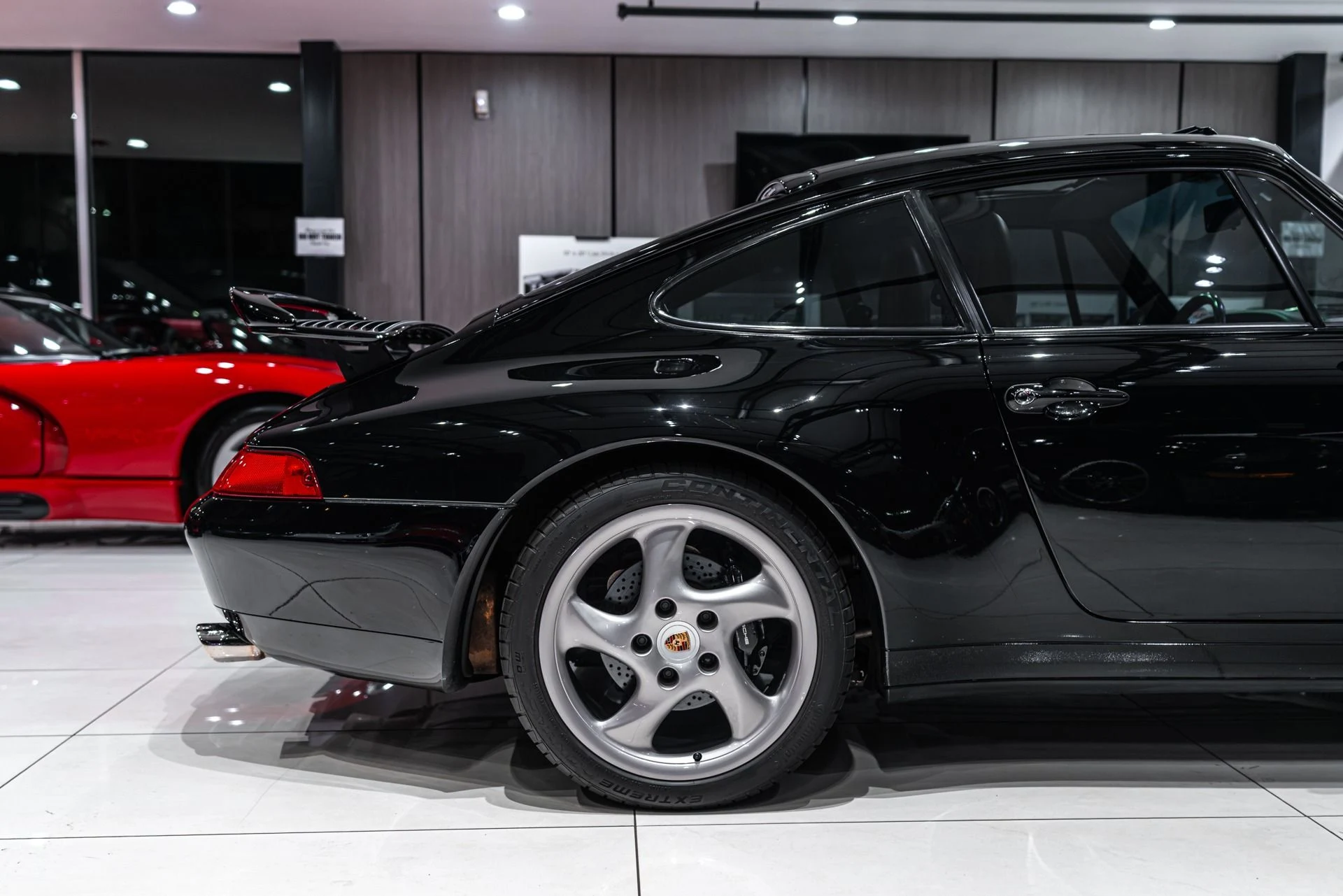 mph050_3254466909_13040_p51_l_751a84dd0d