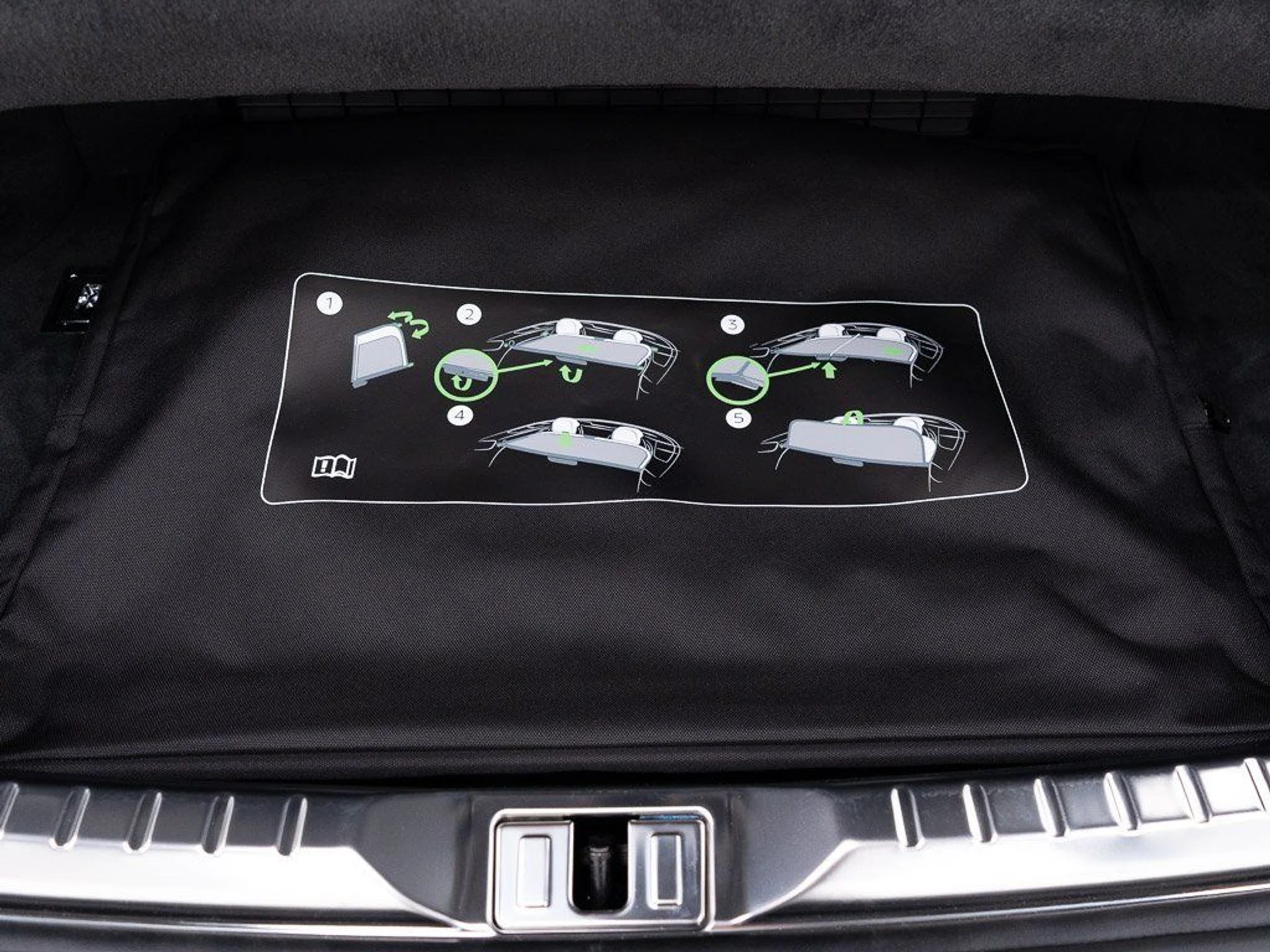 mph050_3254535426_acdba4c3e573a76bb5e10bd06a616fcf_5cadad33a1