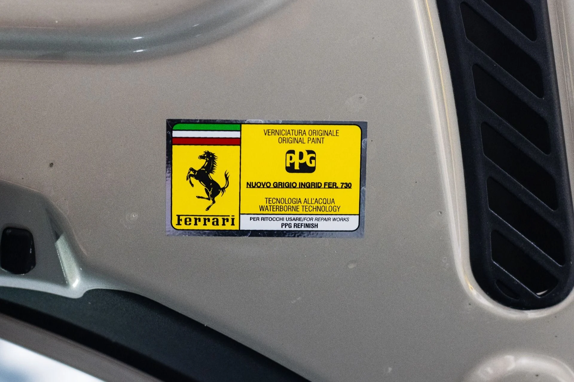 mph050_3254911086_Used_2021_Ferrari_F8_Tributo_1772640290_8fe137134e