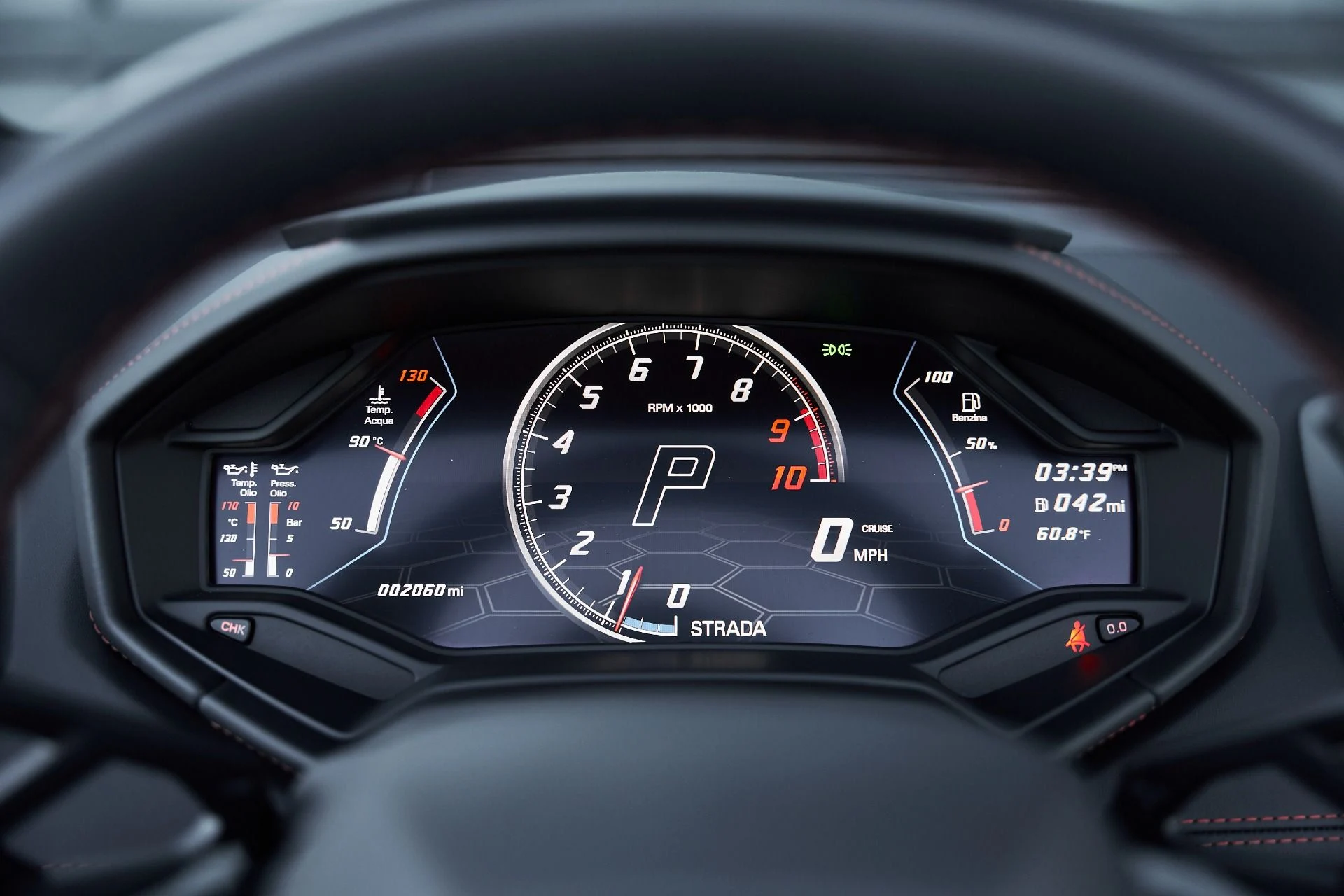 mph050_325547717_Used_2024_Lamborghini_Huracan_EVO_Spyder_1766881377_86cabe0ba2