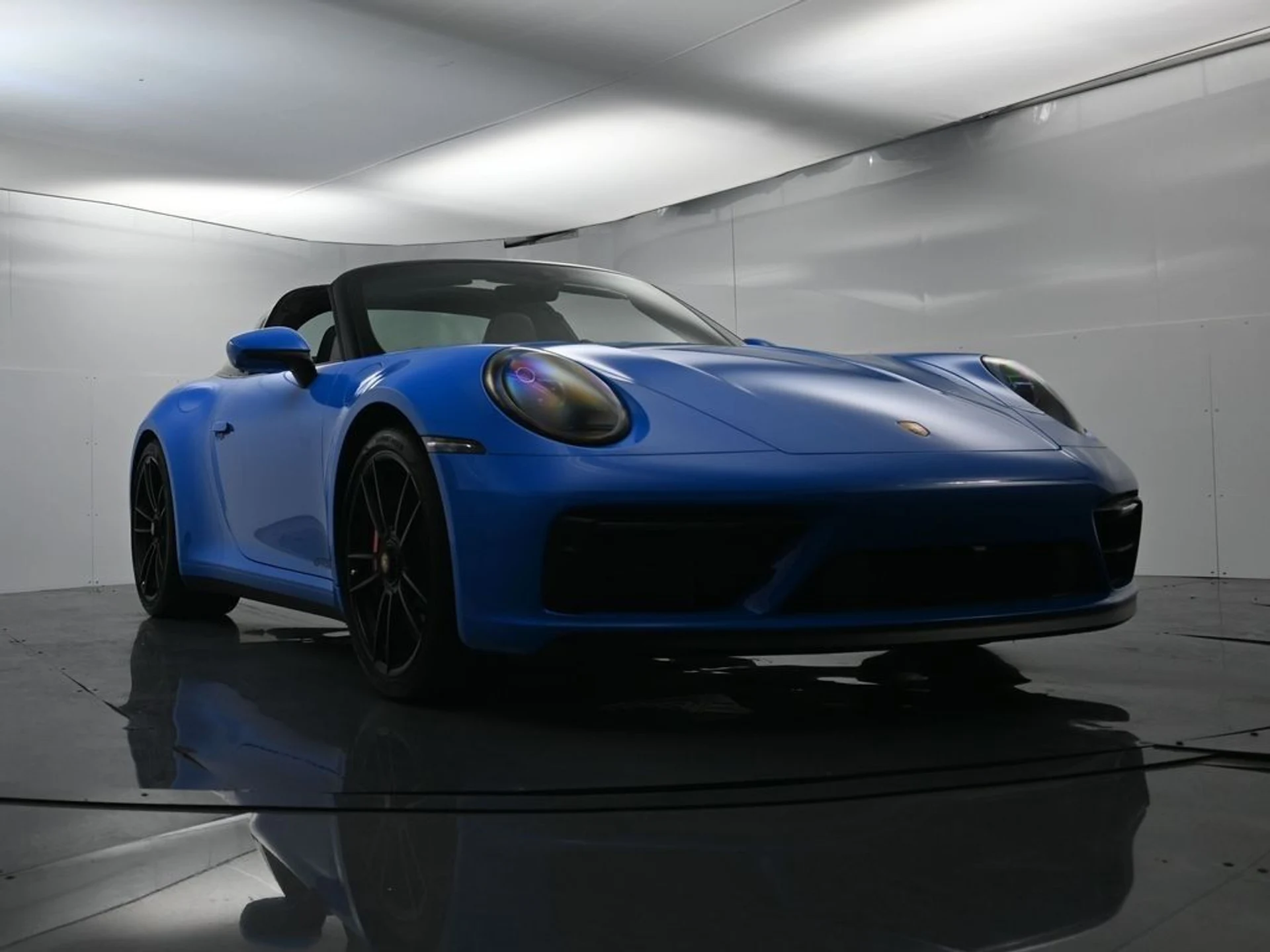 mph050_3255743771_2fbbc2346f7e4bba9c21a79ccbc96eb0_9aa87c64ac