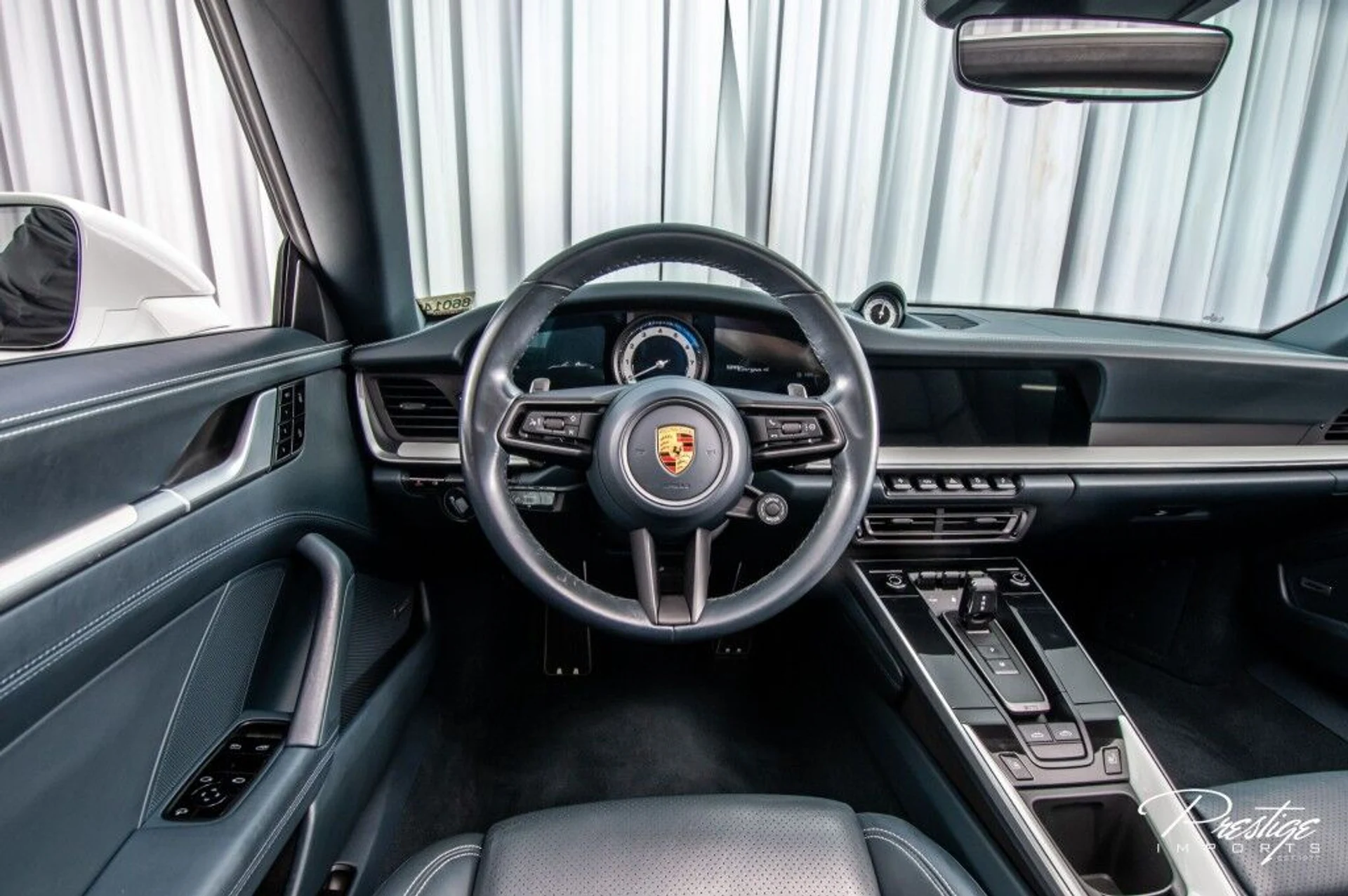 mph050_3256301394_55184a9b0db0c16c2050d43c3d7d33a7_6ac816cc2a