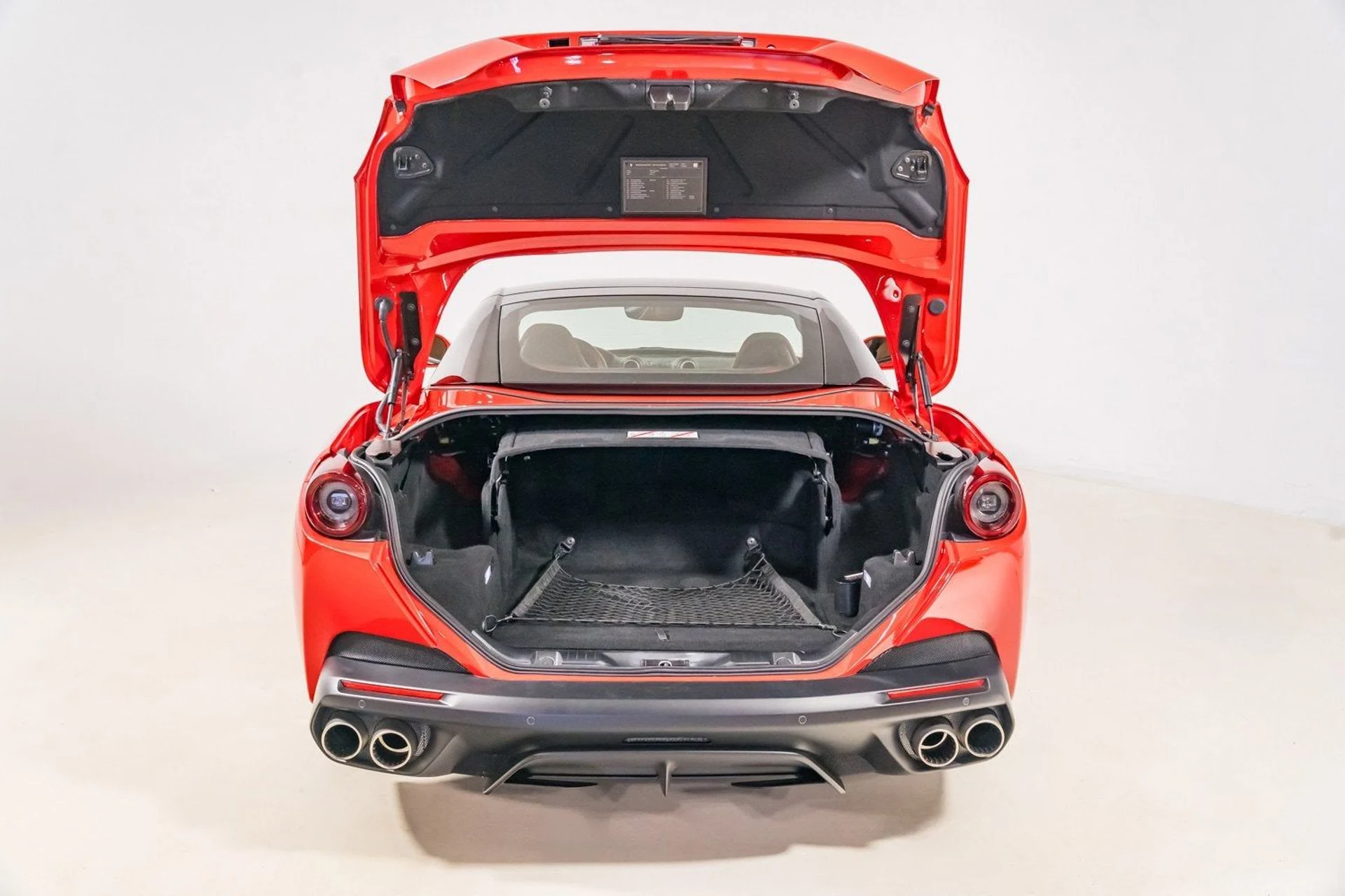 mph050_3259573631_98e8be591ad74c8cb4619d739addf8db_d865726a03