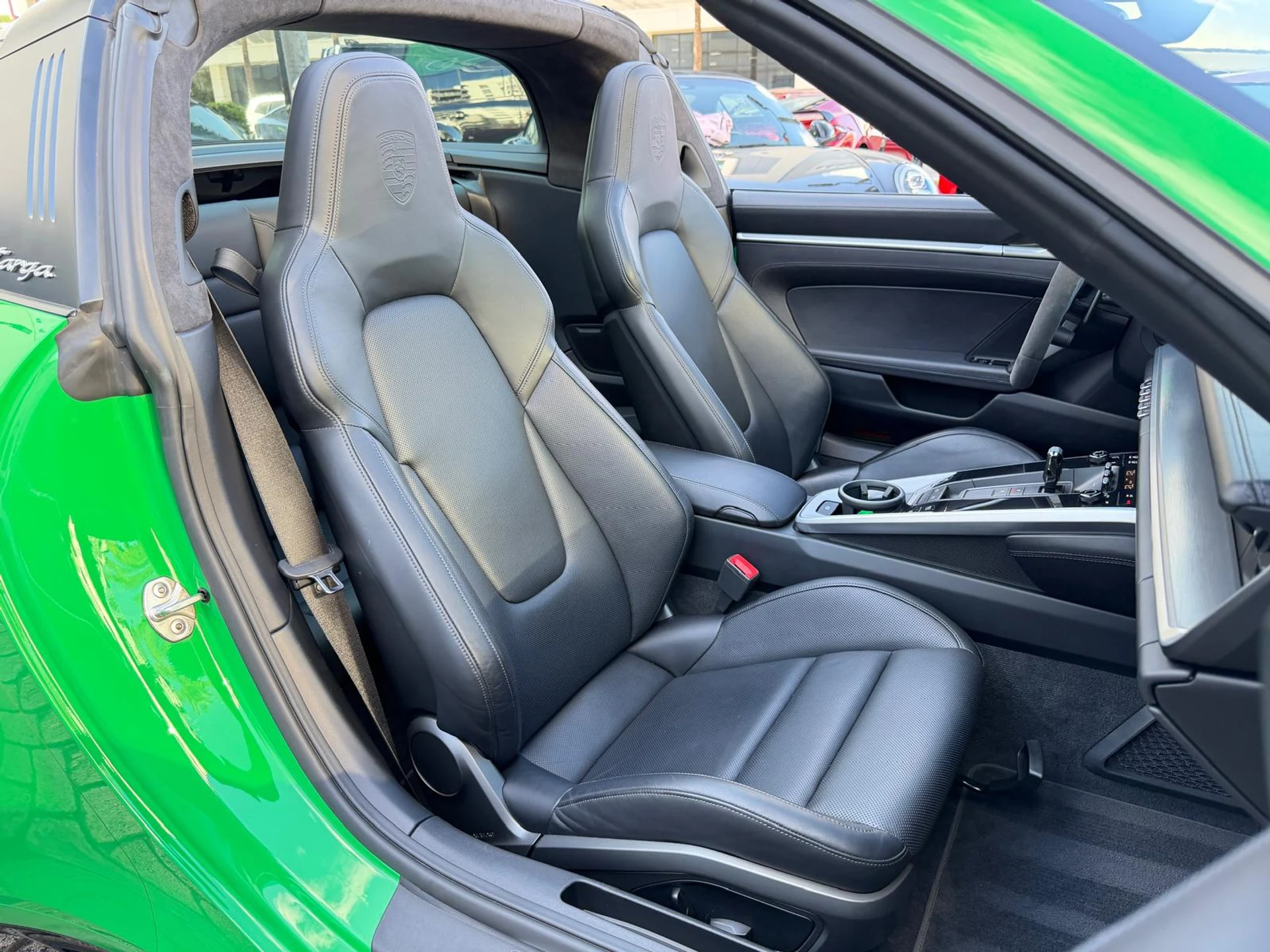 mph050_3261604448_Whats_App_Image_2026_03_27_at_5_40_58_PM_35_d8cd82860f