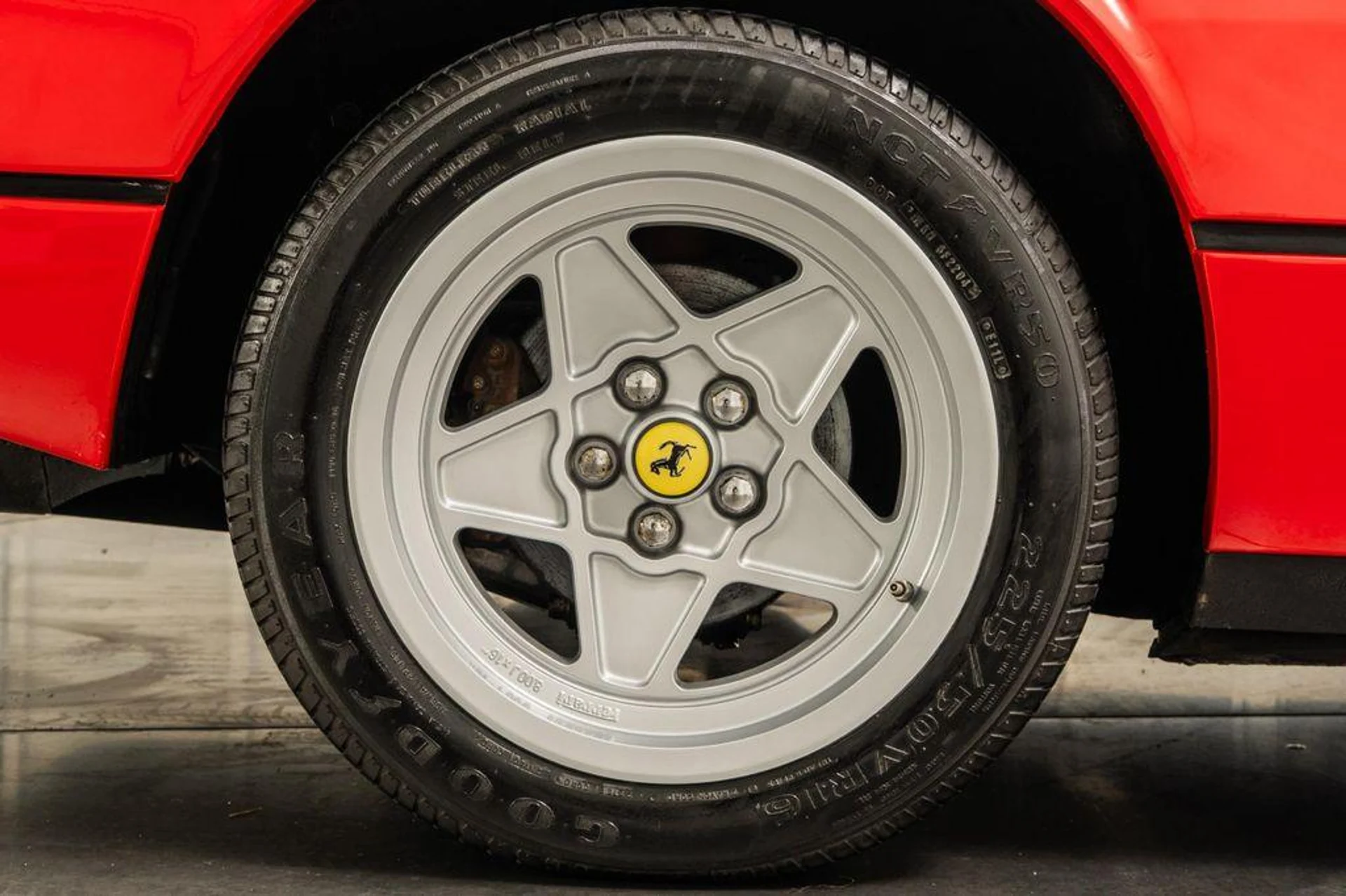 mph050_3262975432_M_5_A_My1roc_K_Xv_Zu_Q_5_E_Pj295_E_Mc_a92f79d1c9