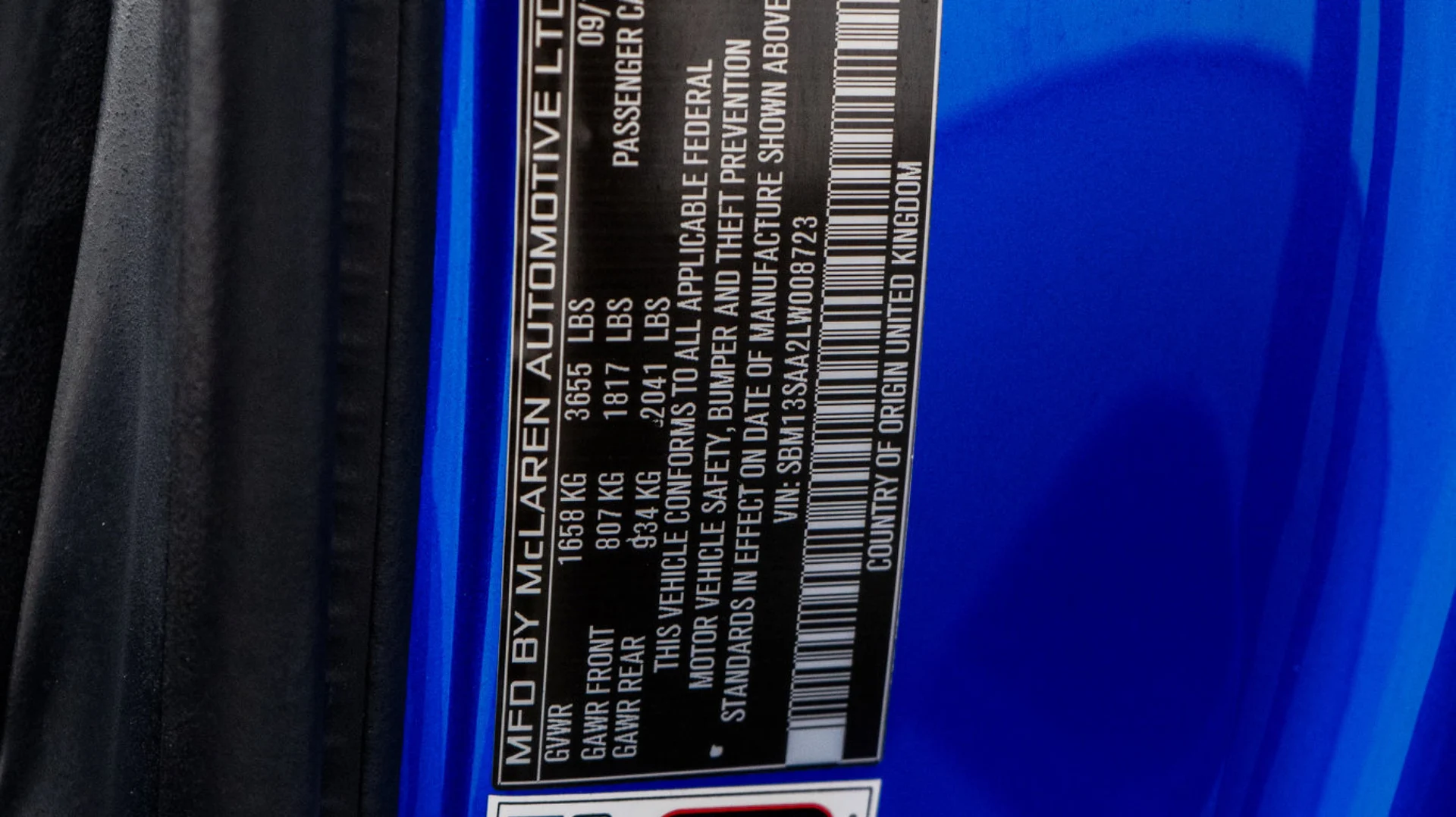 mph050_3263785535_content_homenetiol_com_2001243_2130496_0x0_6548acb1ec6d49ccbf736d54ed680e86_07816ae642