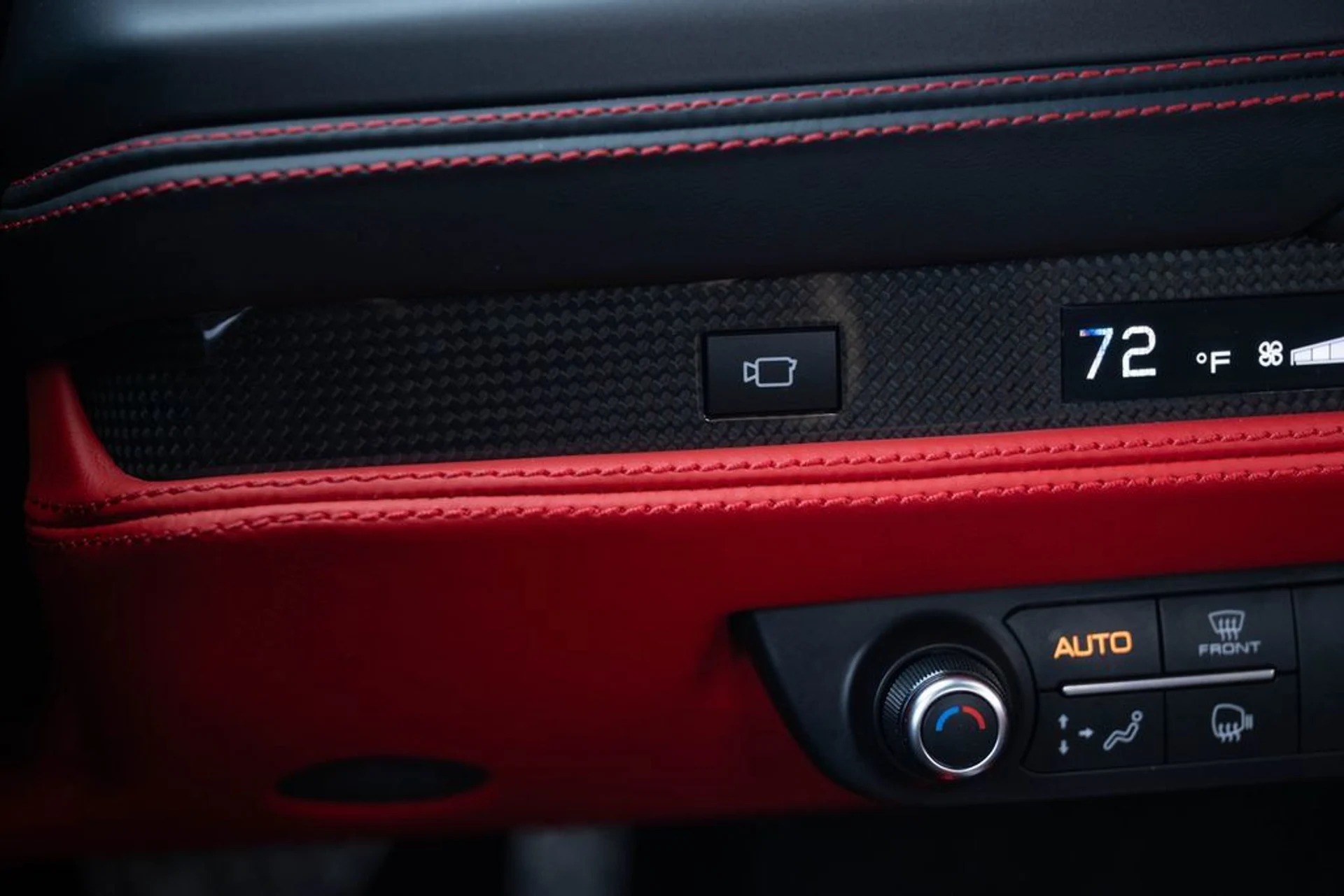 mph050_3263926058_fa082f0954a64a94af3b6053a10804a8_94ccecb4e1