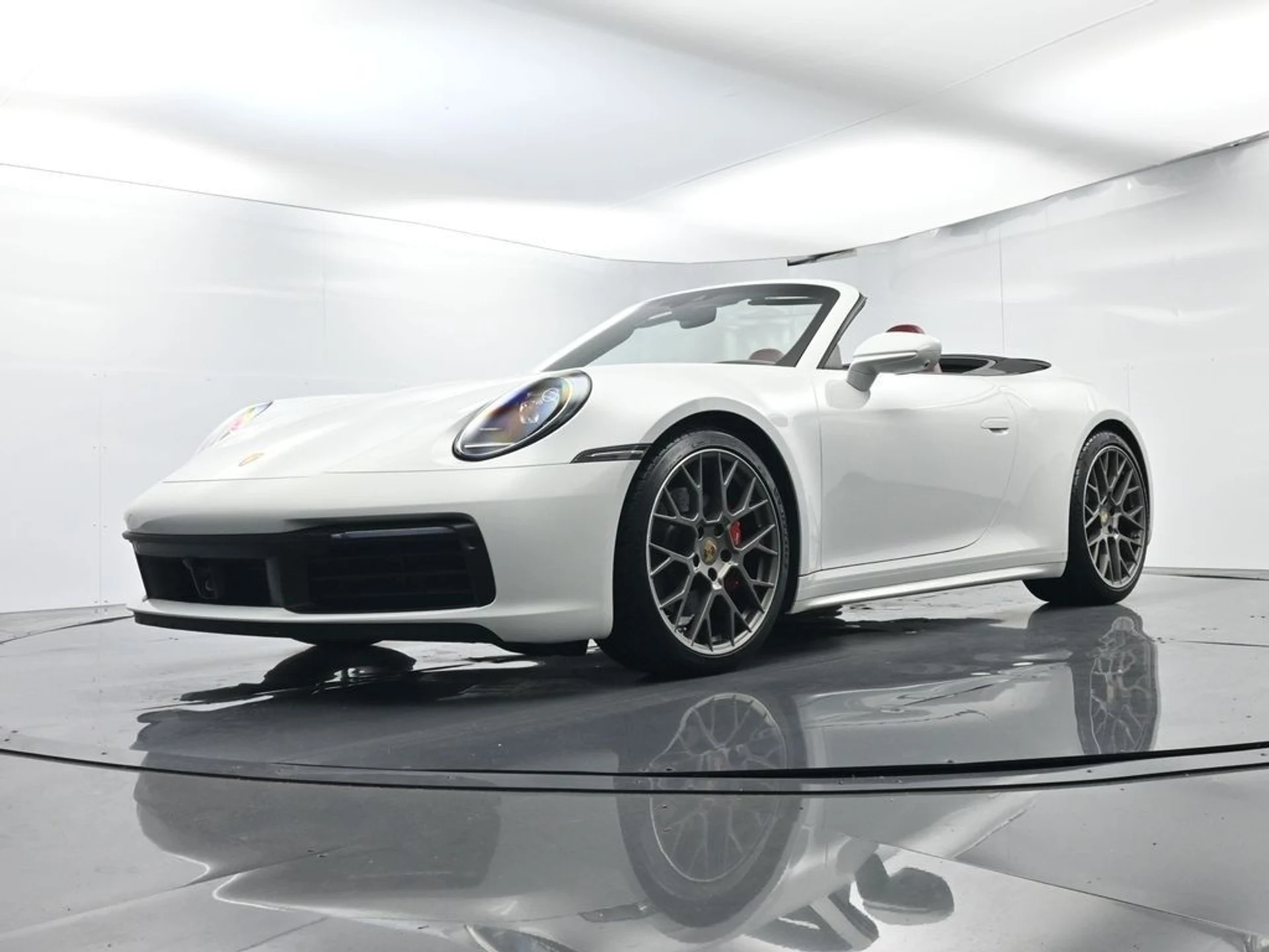 mph050_3264546584_831d2012a5a530982ea780fe3c36274f_369975ce40