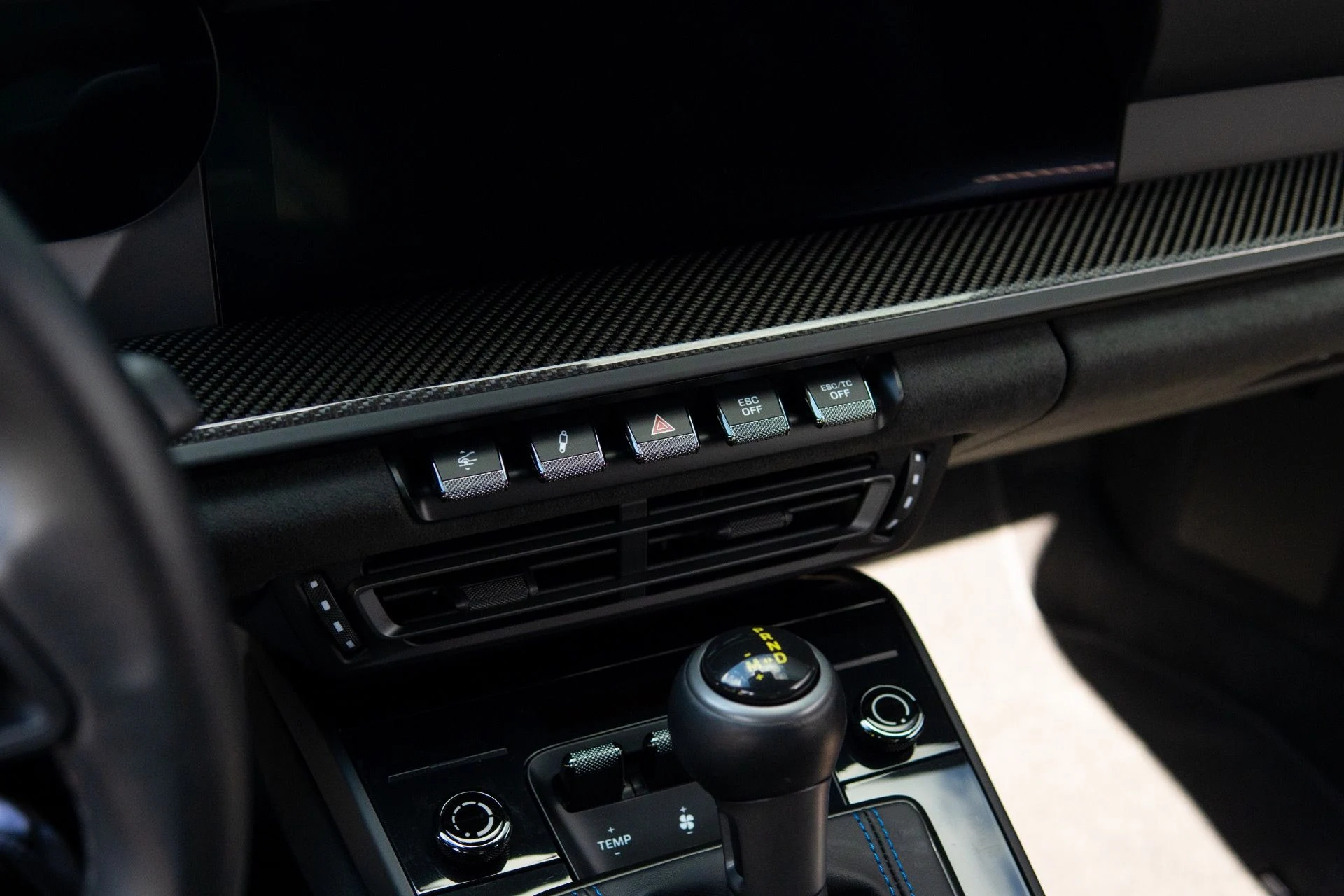 mph050_3265270949_Used_2022_Porsche_911_GT_3_1769096243_f523d8a9b1