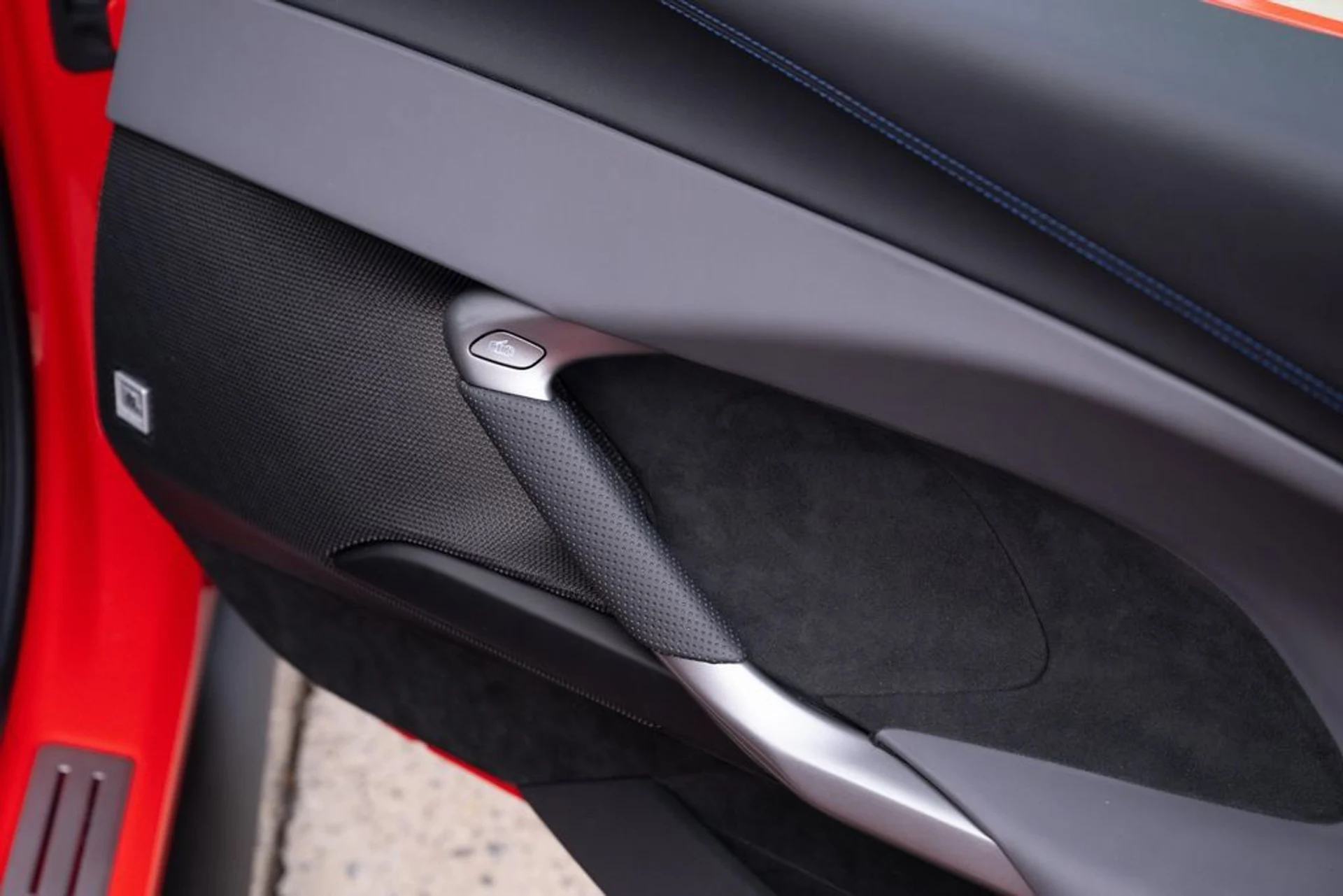 mph050_3266203162_f282a79218aa4f9d84e74e27153a2248_a940d6380f