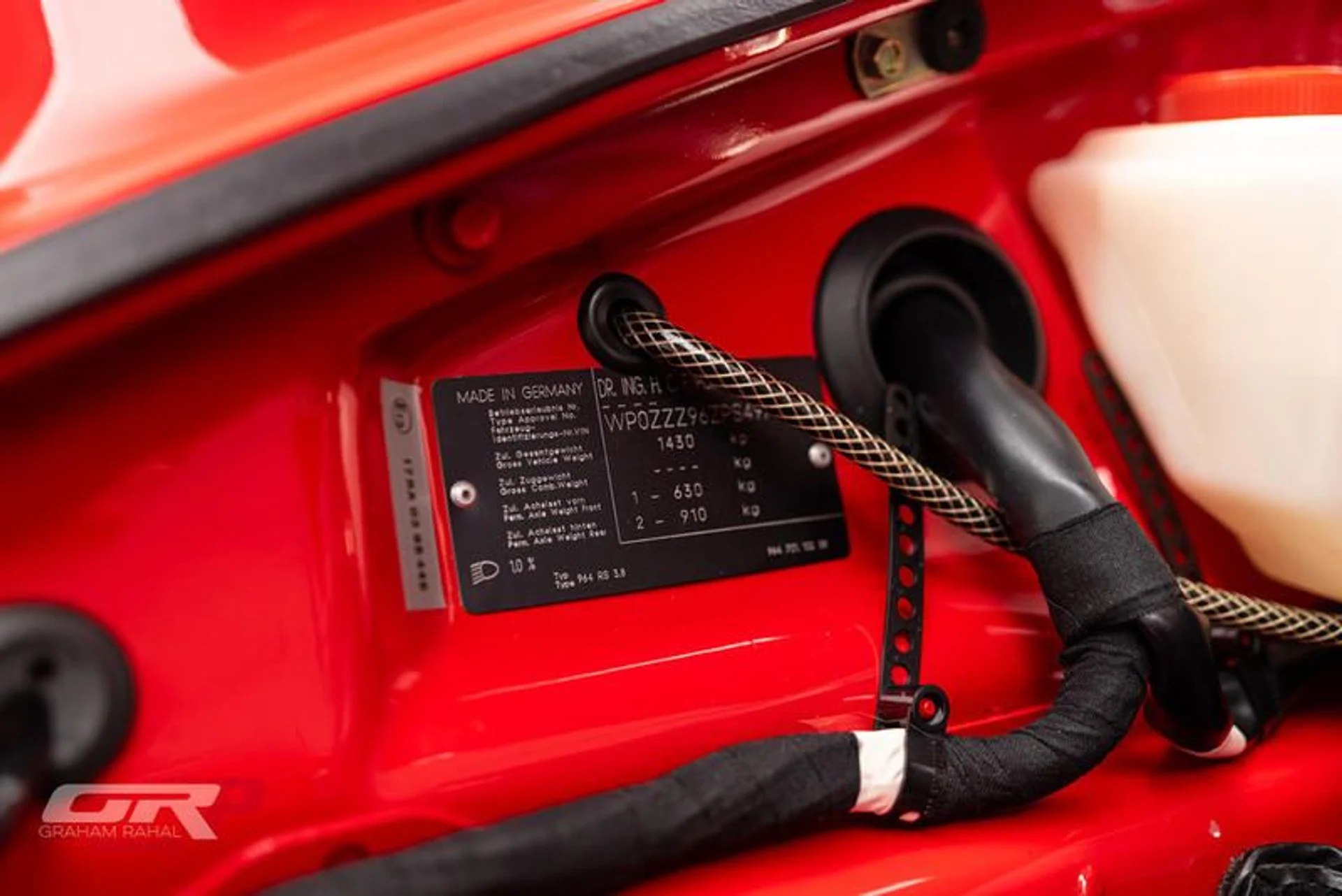 mph050_3266260942_269_BD_3_B3_1_EDD_4_EFE_8739_97_EF_91_D8993_D_dfec6fde93