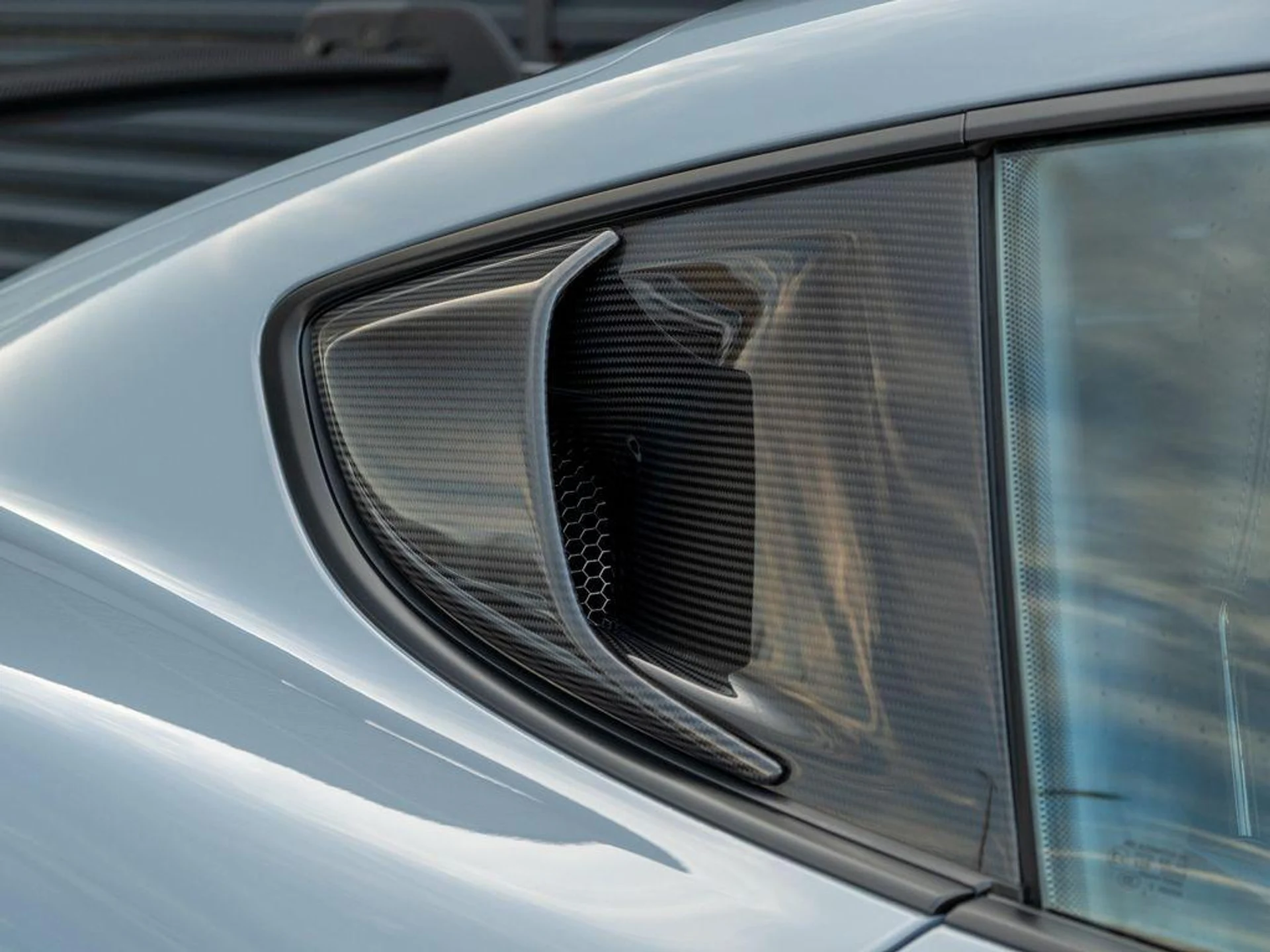 mph050_3267583419_e_E2x_BV_Syq_BN_8b_WDD_Rz_N_Rc4_Hv_EFY_920e1c2459