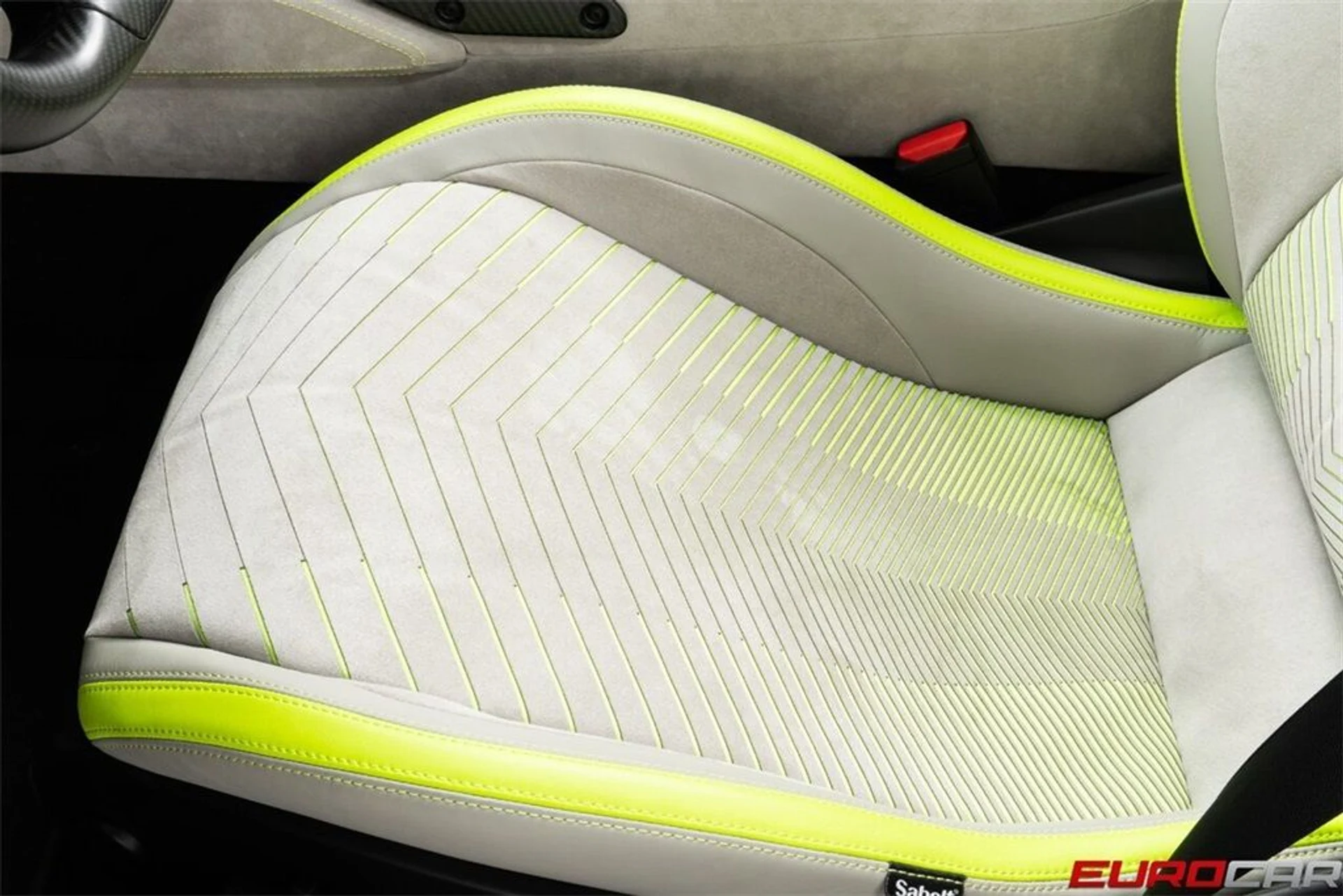 mph050_3268573020_image_51_dd539fcdd3