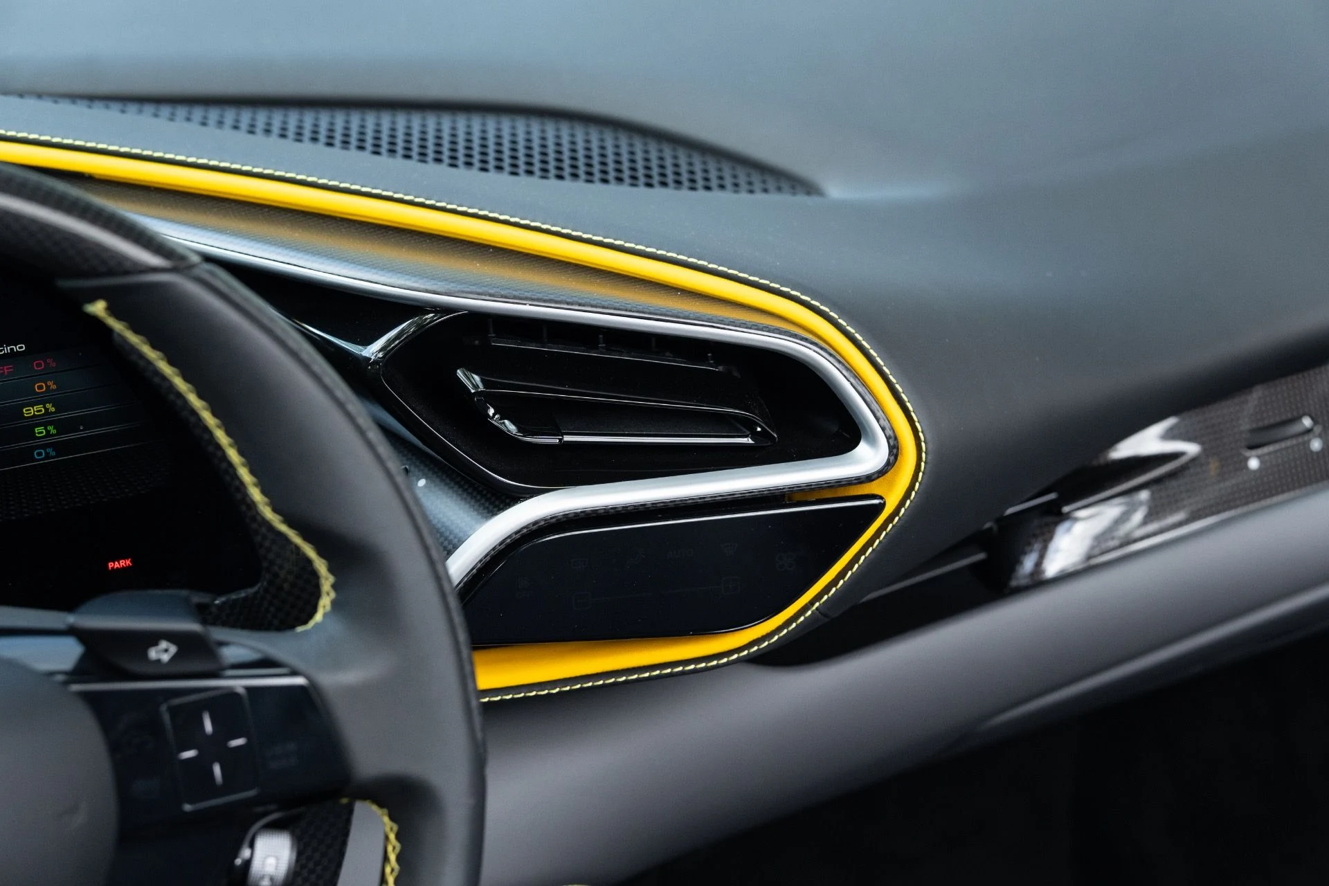 mph050_3268621960_Used_2024_Ferrari_296_GTS_1776964703_7a516301c0