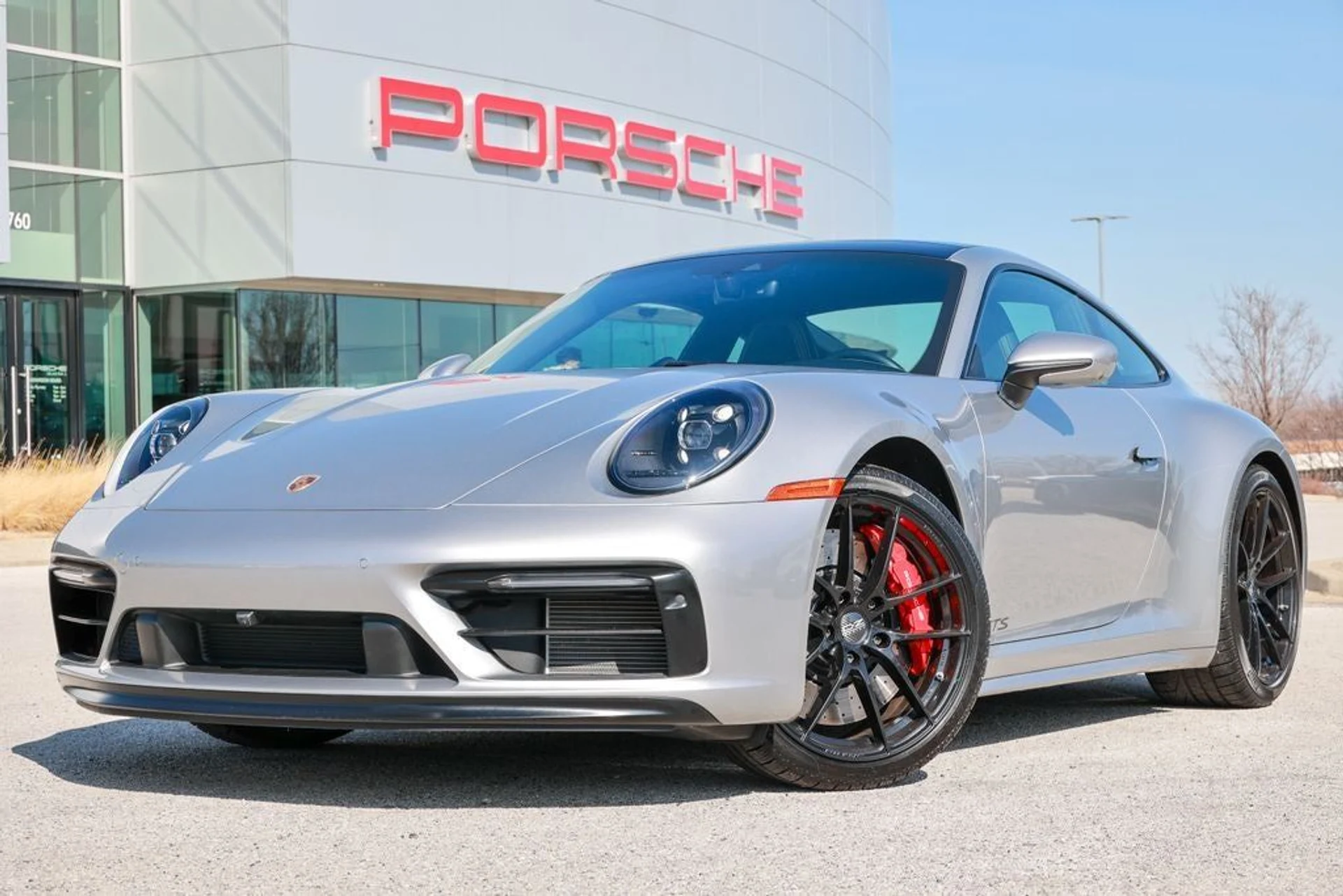 mph050_3270232210_51_eb0ce53963