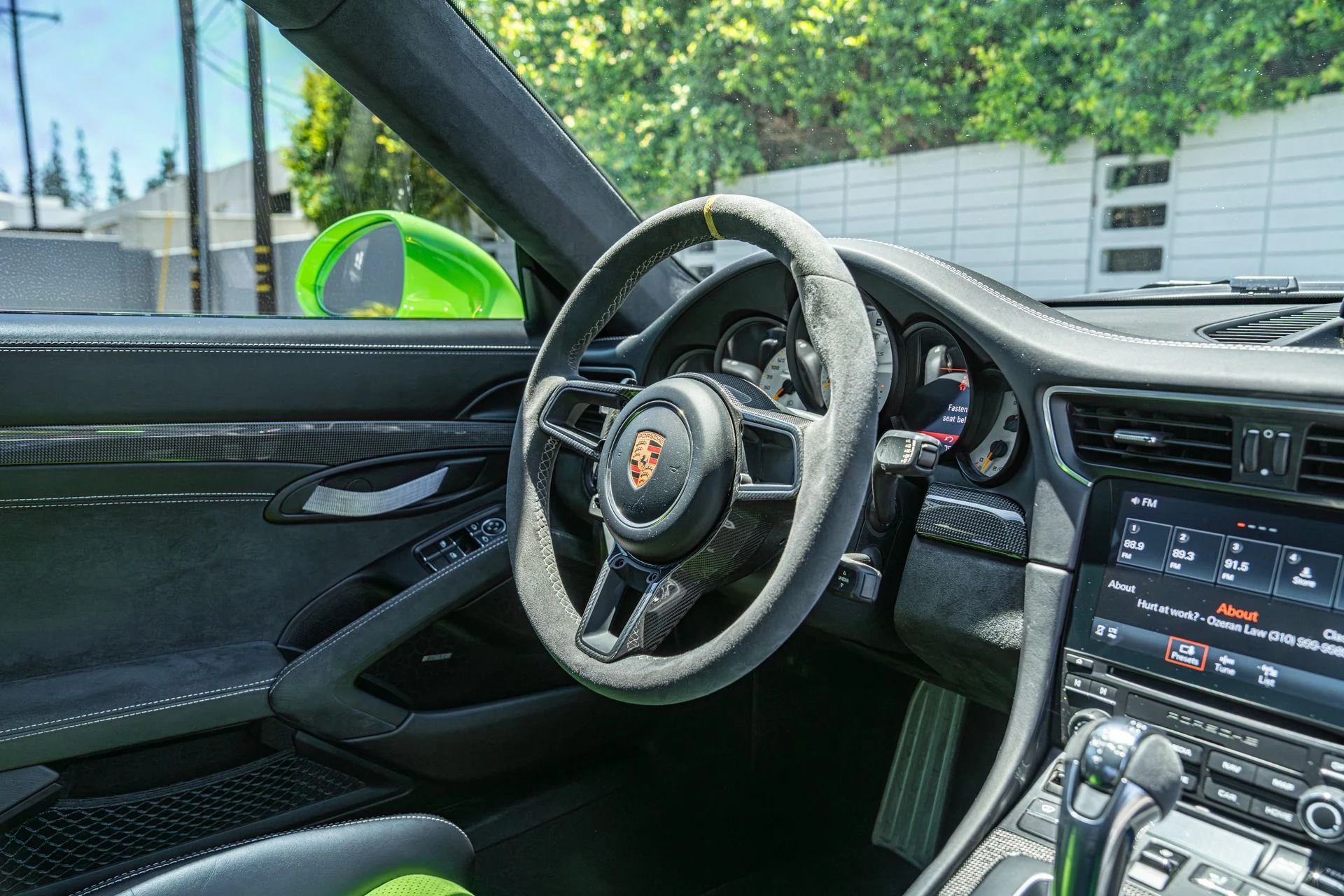 mph050_327212138_Used_2019_Porsche_911_GT_3_RS_1754072823_31a4cdd63c