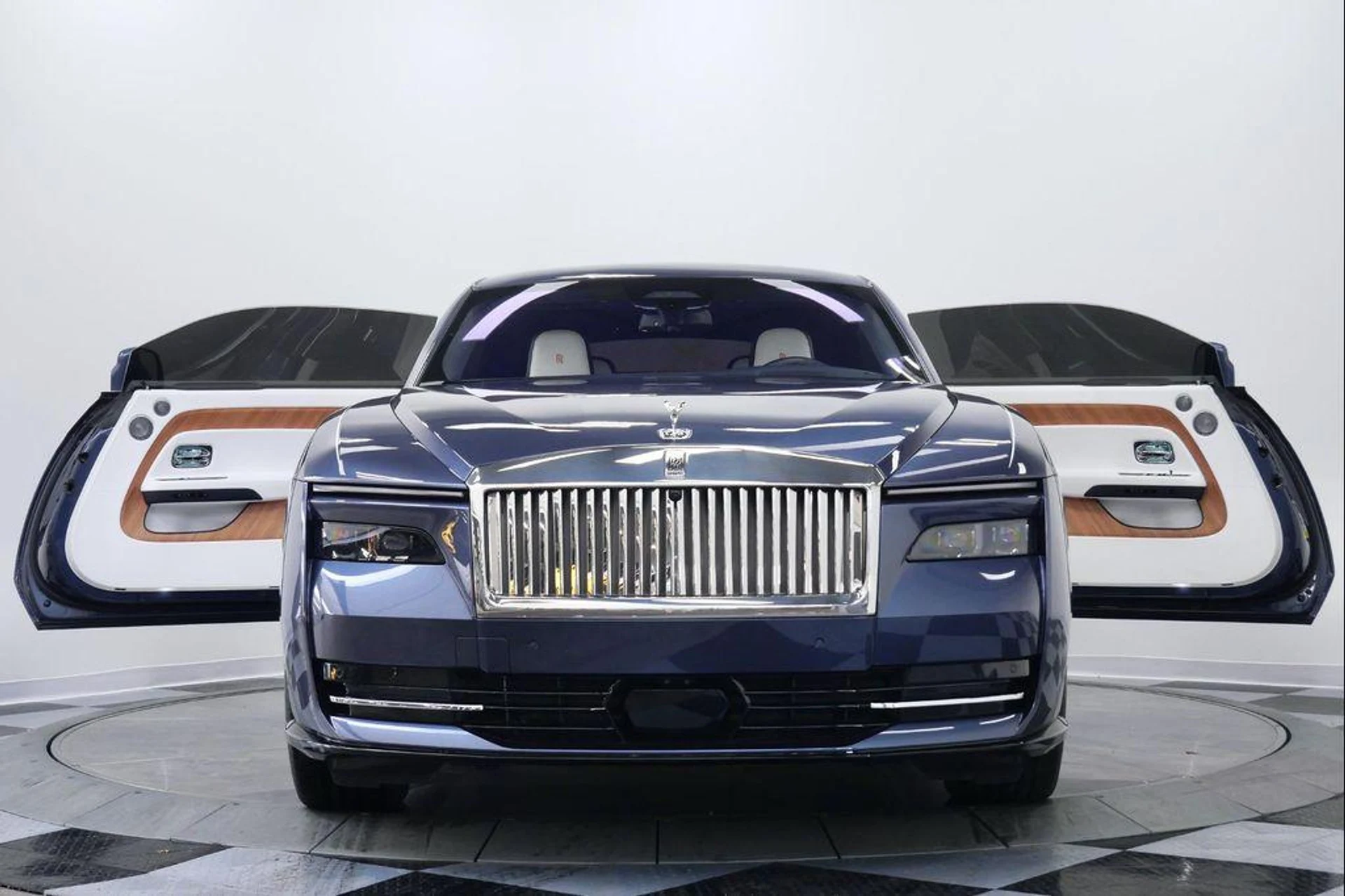 mph050_32737359_6_Lx_K5_Dc_Vqga1_Tpa_Ggp_U_Inqb_Xce8_ad17815927