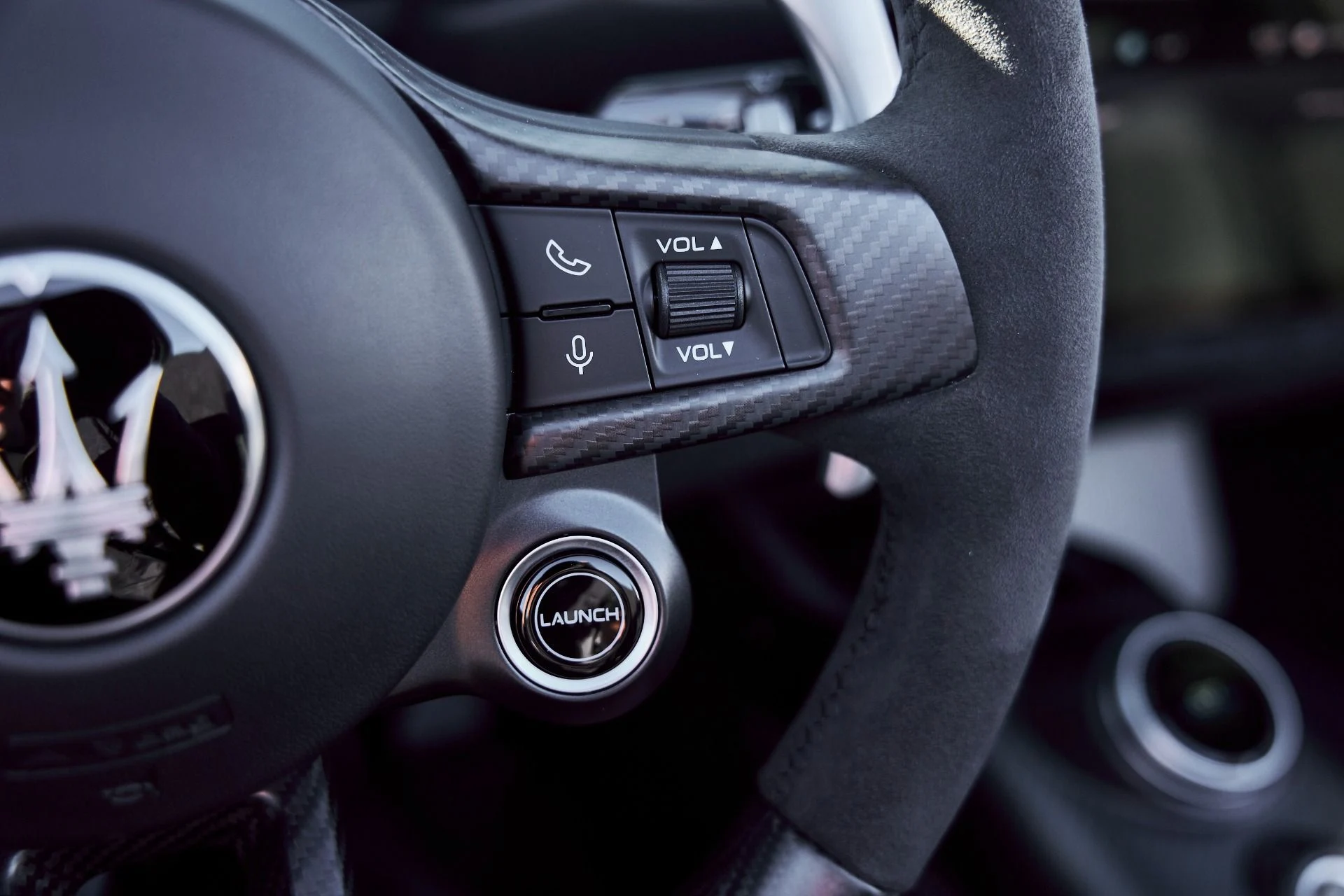 mph050_3274637711_Used_2024_Maserati_MC_20_1771382134_cca1232edf