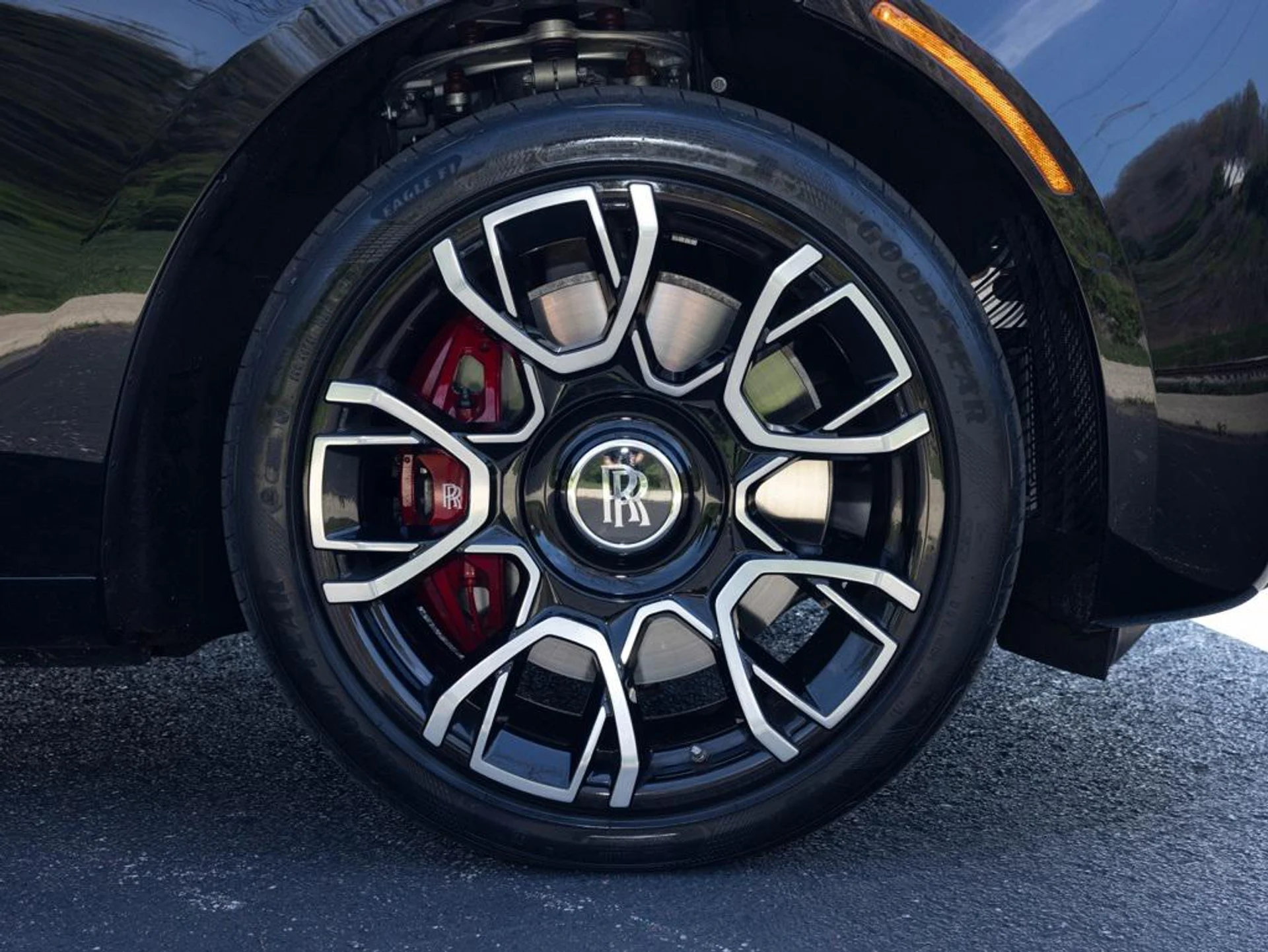 mph050_3275042397_409961674_67ee1b8b9573a91da42a2b74_7218bda54e