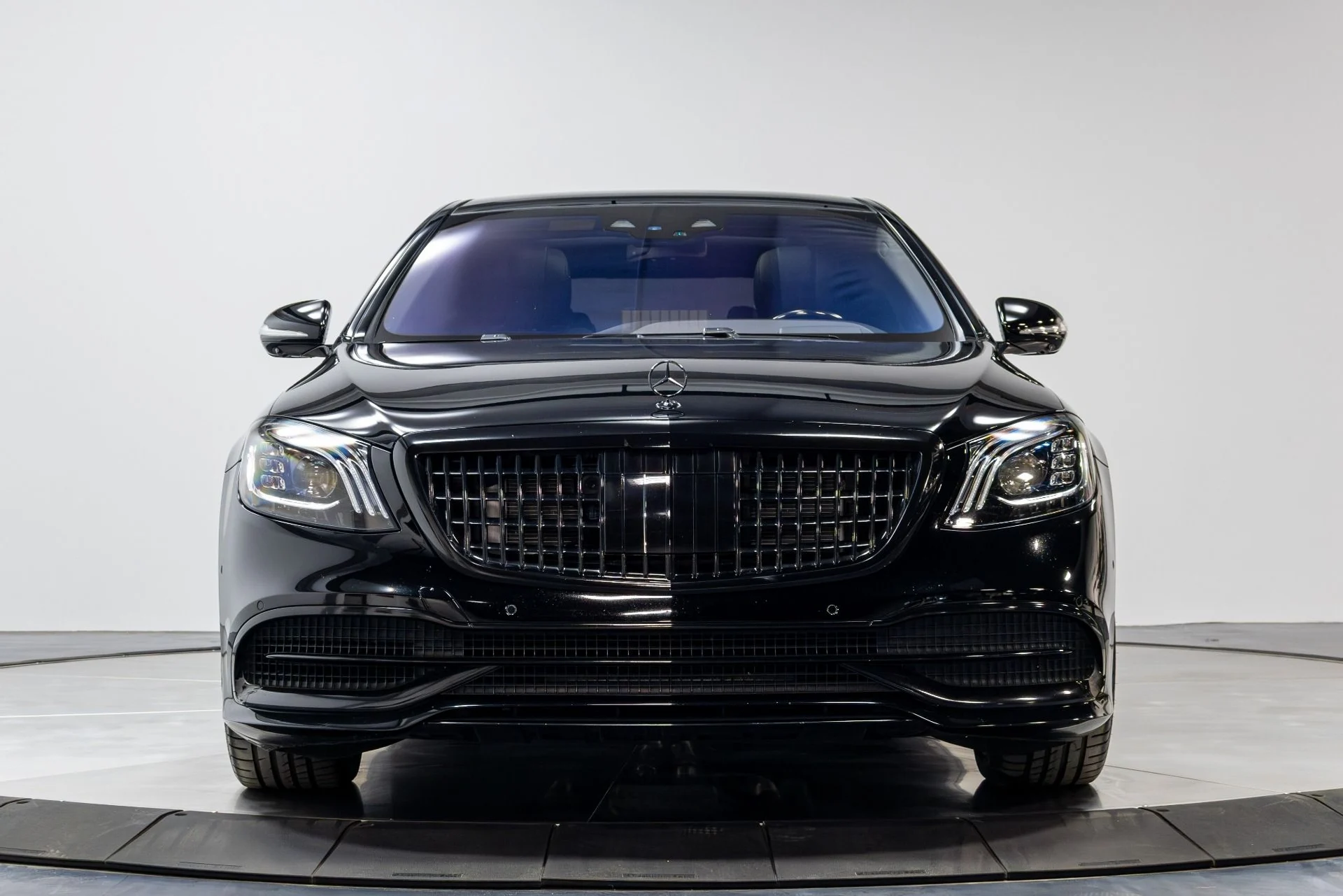 mph050_3275131263_Used_2020_Mercedes_Benz_S_Class_Maybach_S_650_1773874988_d451a5c443