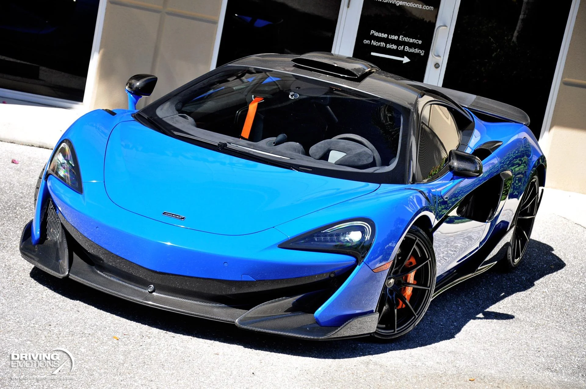 mph050_3278657143_836_p51_l_a1e7196dc9