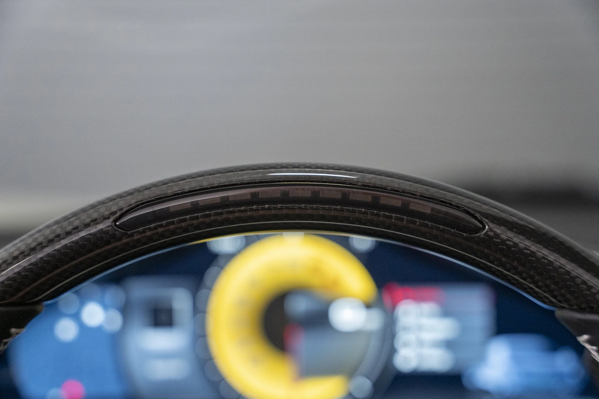 mph050_3281453872_6b488ac6f8f54af59b542b76c7d28e27_073c905806