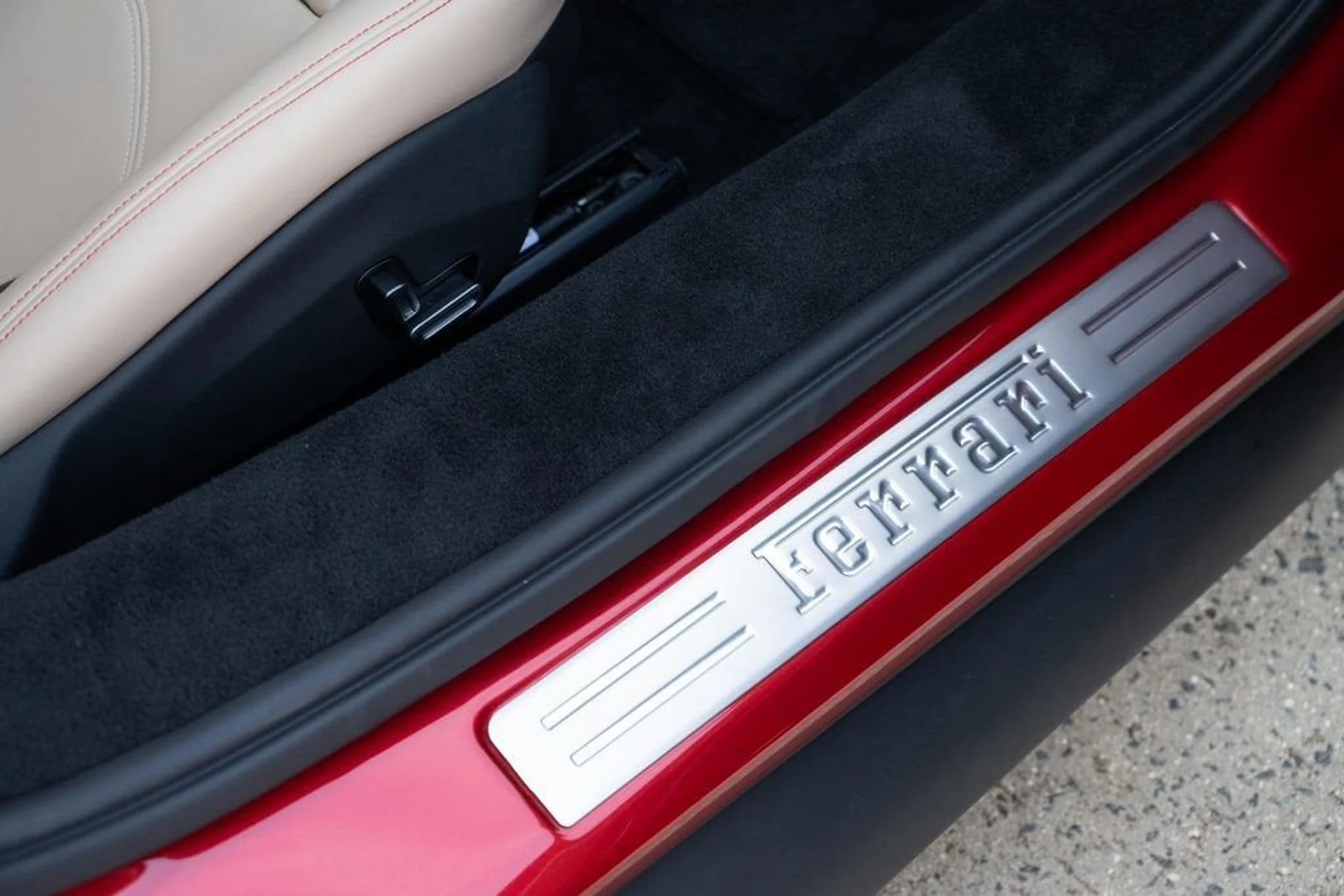 mph050_3282204359_6d5b6af5fc4a4afda74e9e6df510aee4_0c5142fe58