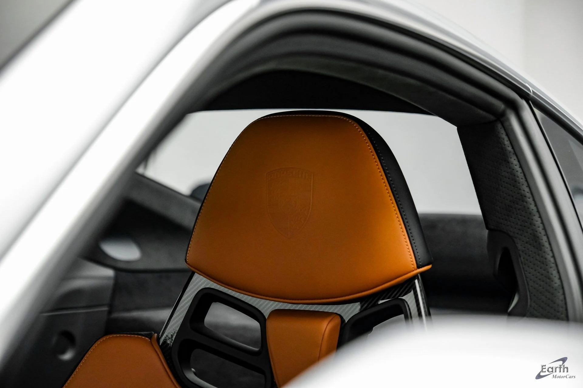 mph050_3283488289_fefbdbd8fe0036350276661d7beb42e5x_62b8694439