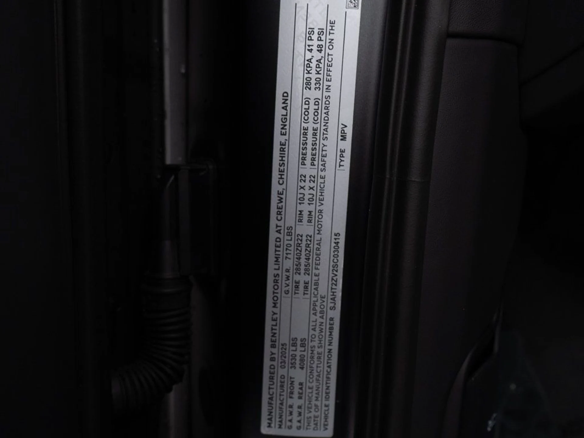 mph050_3283506677_1908cd9a78af1a4d4edae238749358b8_a1ef84c30e